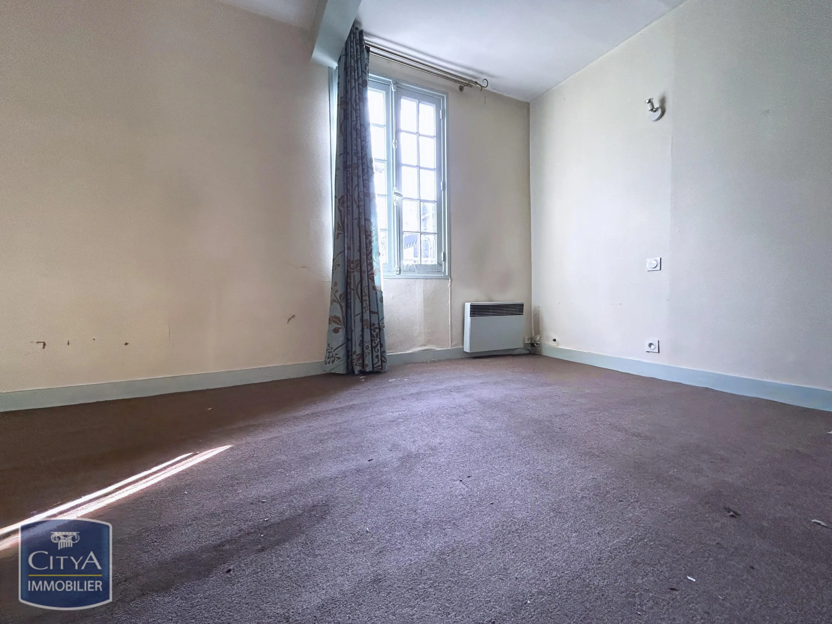 Photo 4 Immeuble 100m²