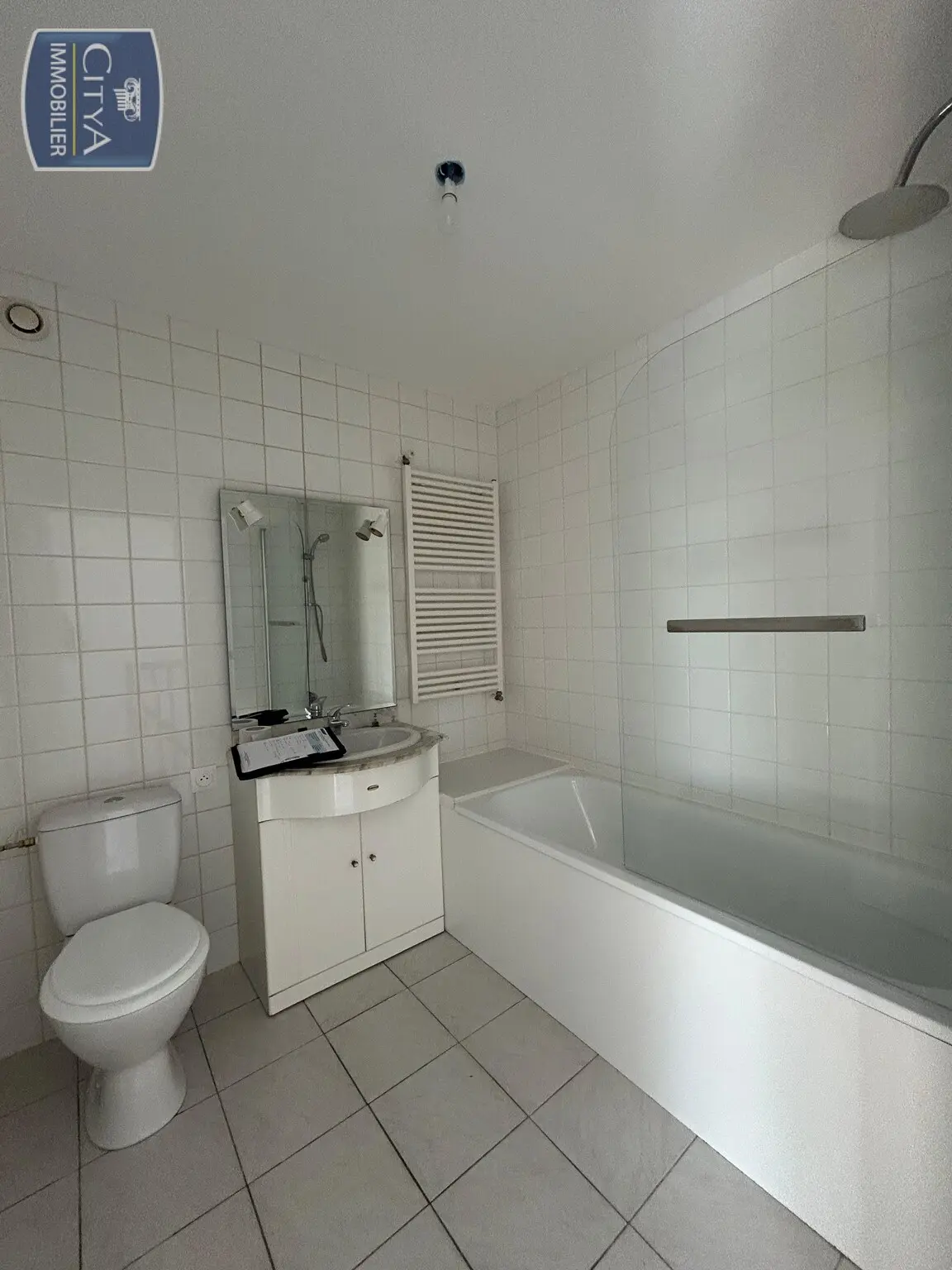 Photo 13 Maison 8 pièces 153m²