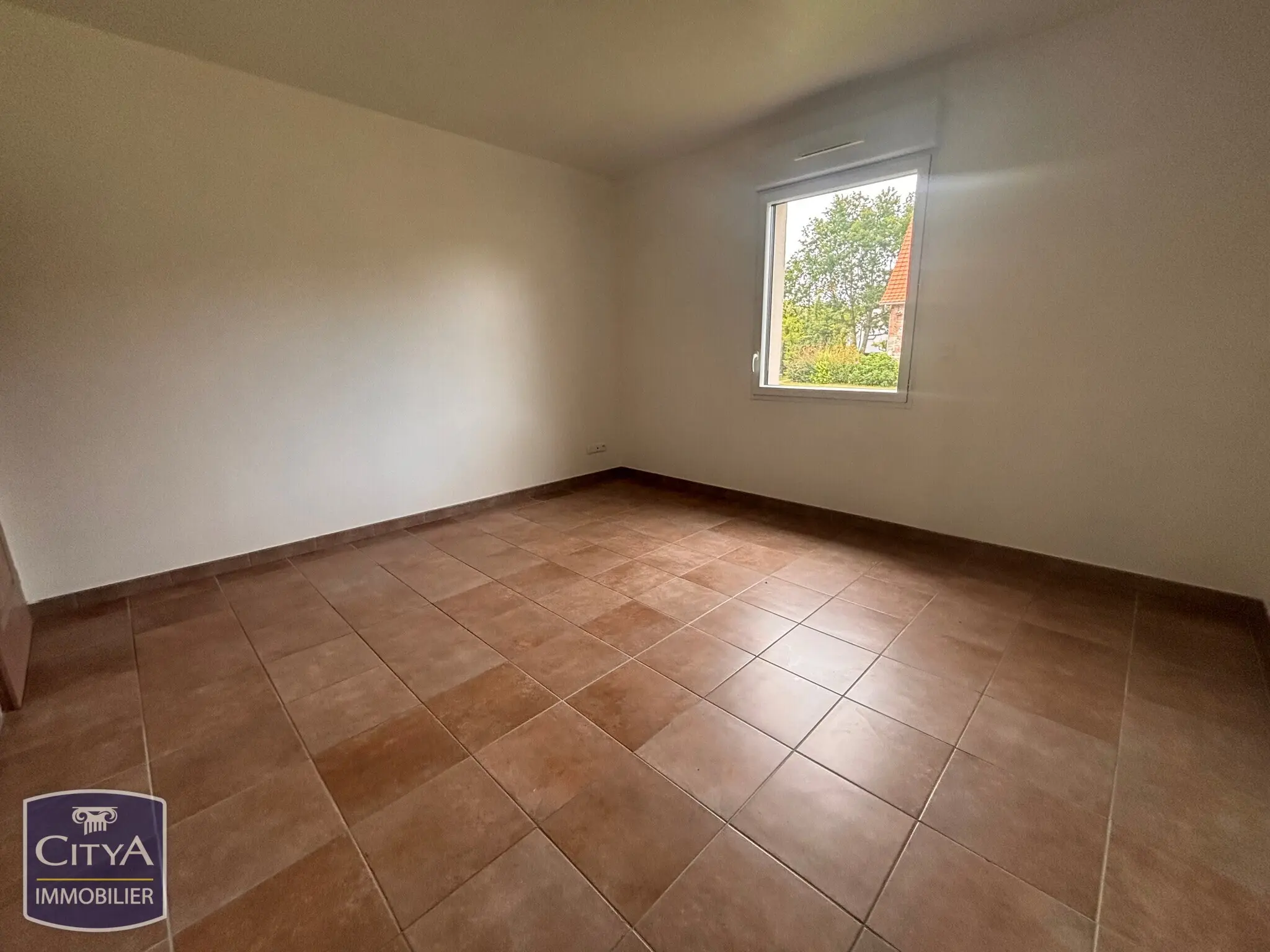 Photo 8 Maison 5 pièces 91m²