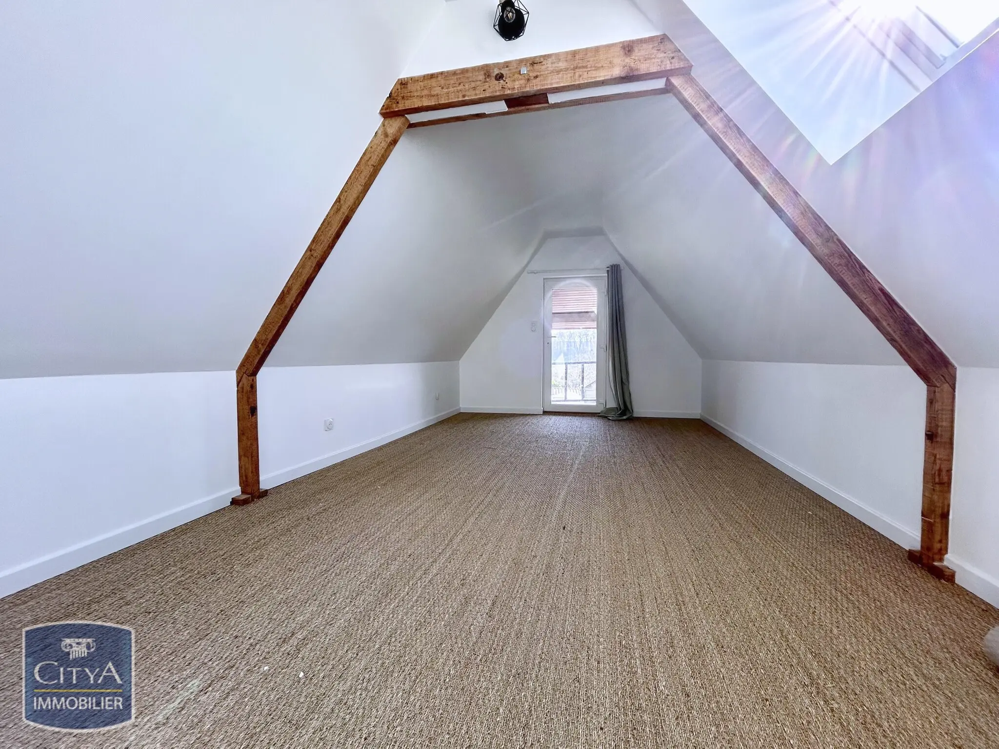 Photo 12 Maison 6 pièces 156m²