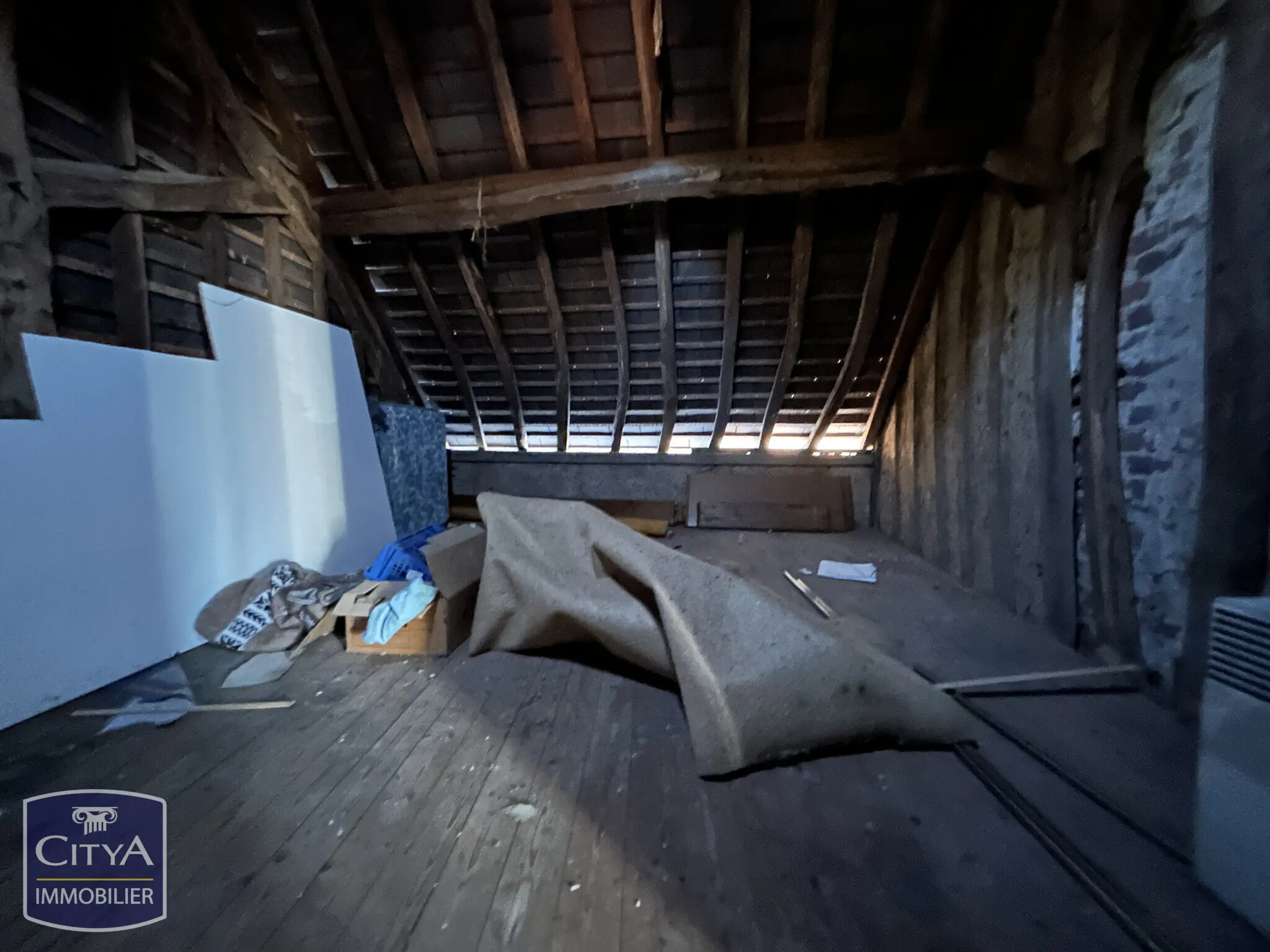 Photo 6 Maison 5 pièces 100m²