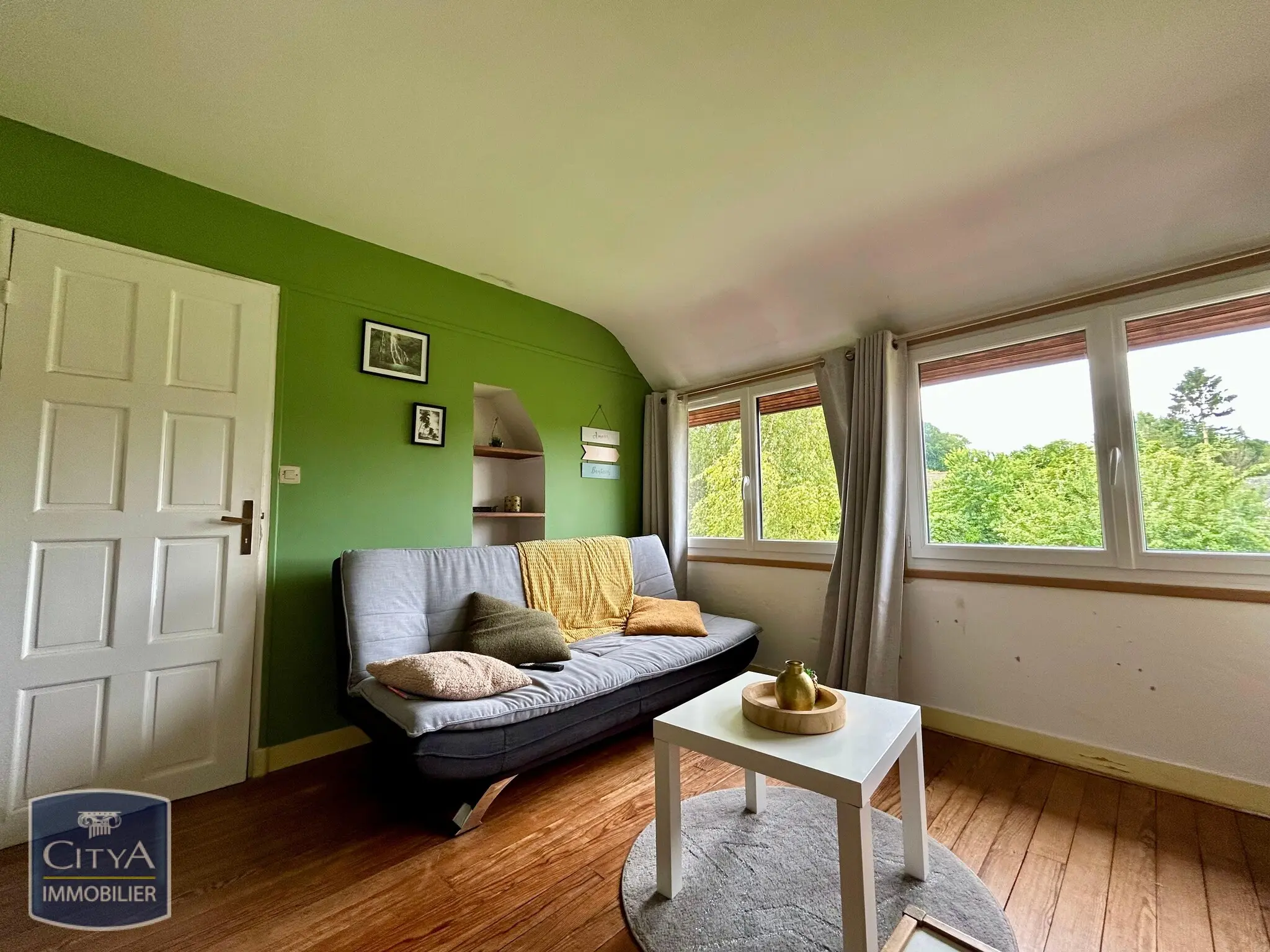 Photo 11 Maison 11 pièces 232m²