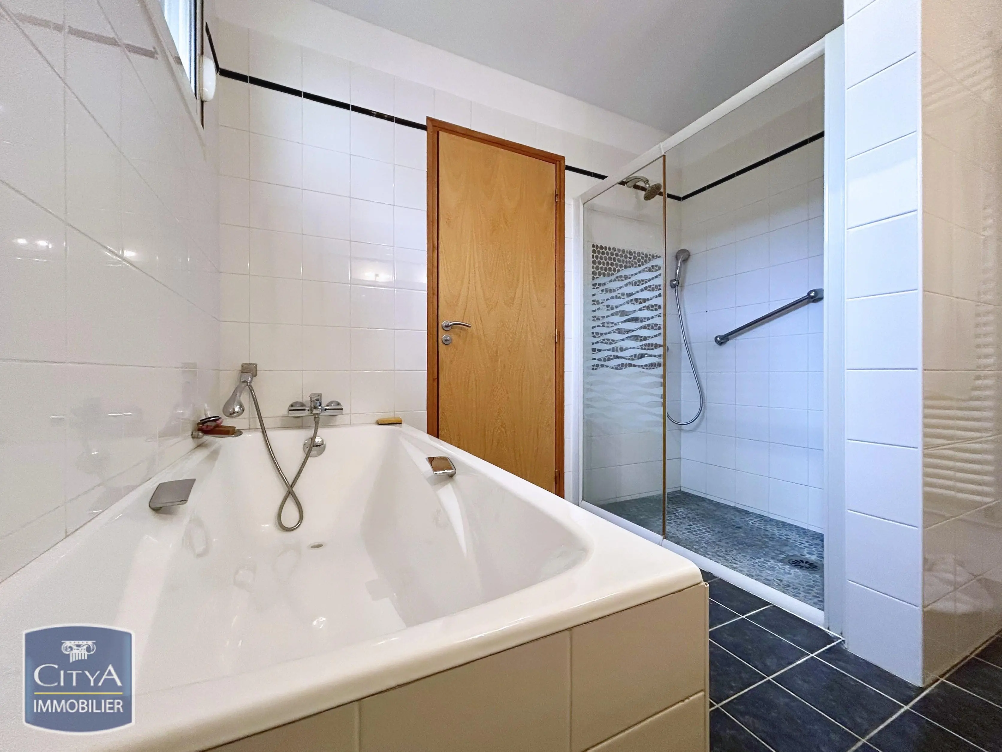 Photo 12 Maison 7 pièces 169m²