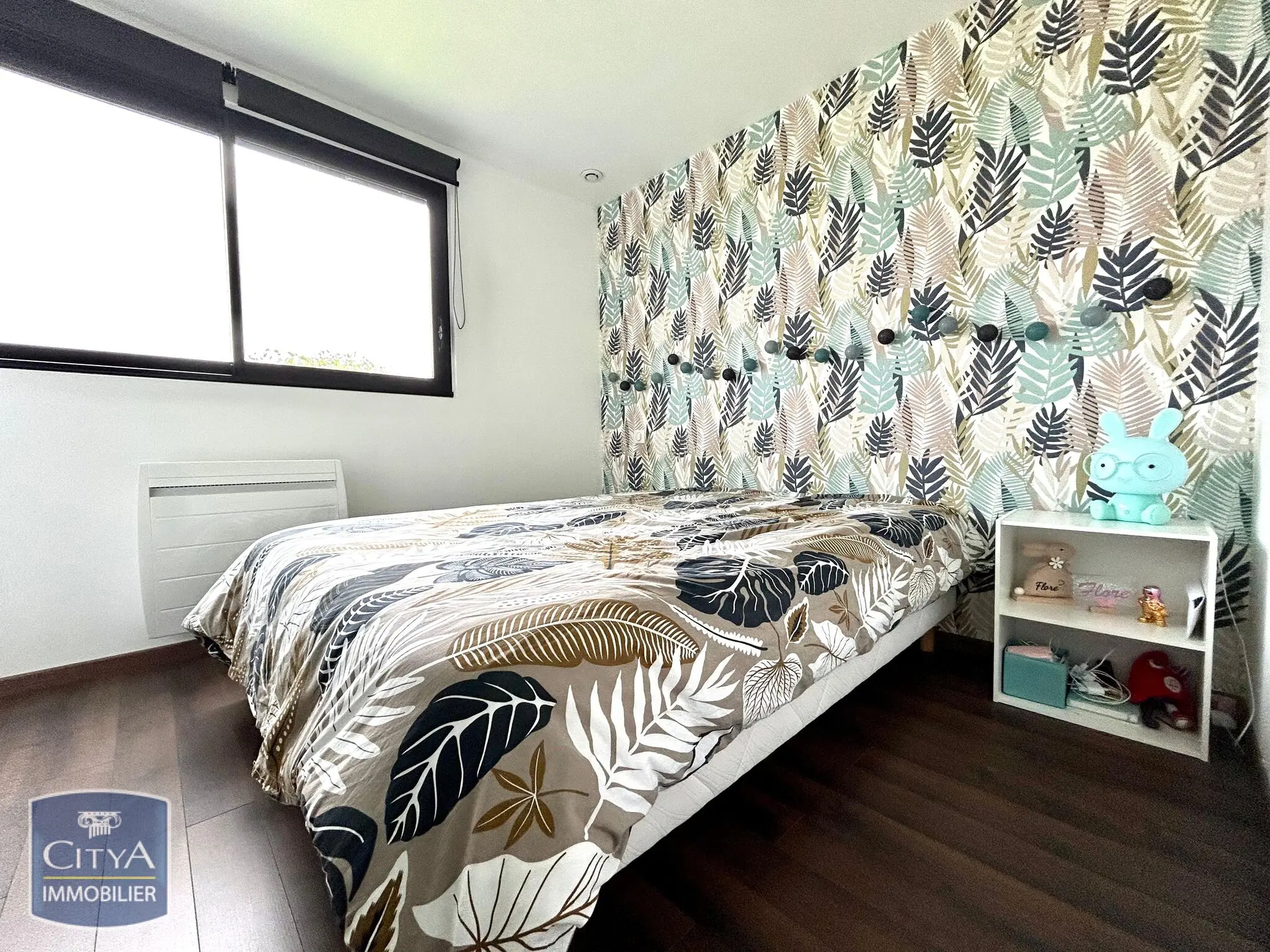 Photo 10 Maison 6 pièces 145m²