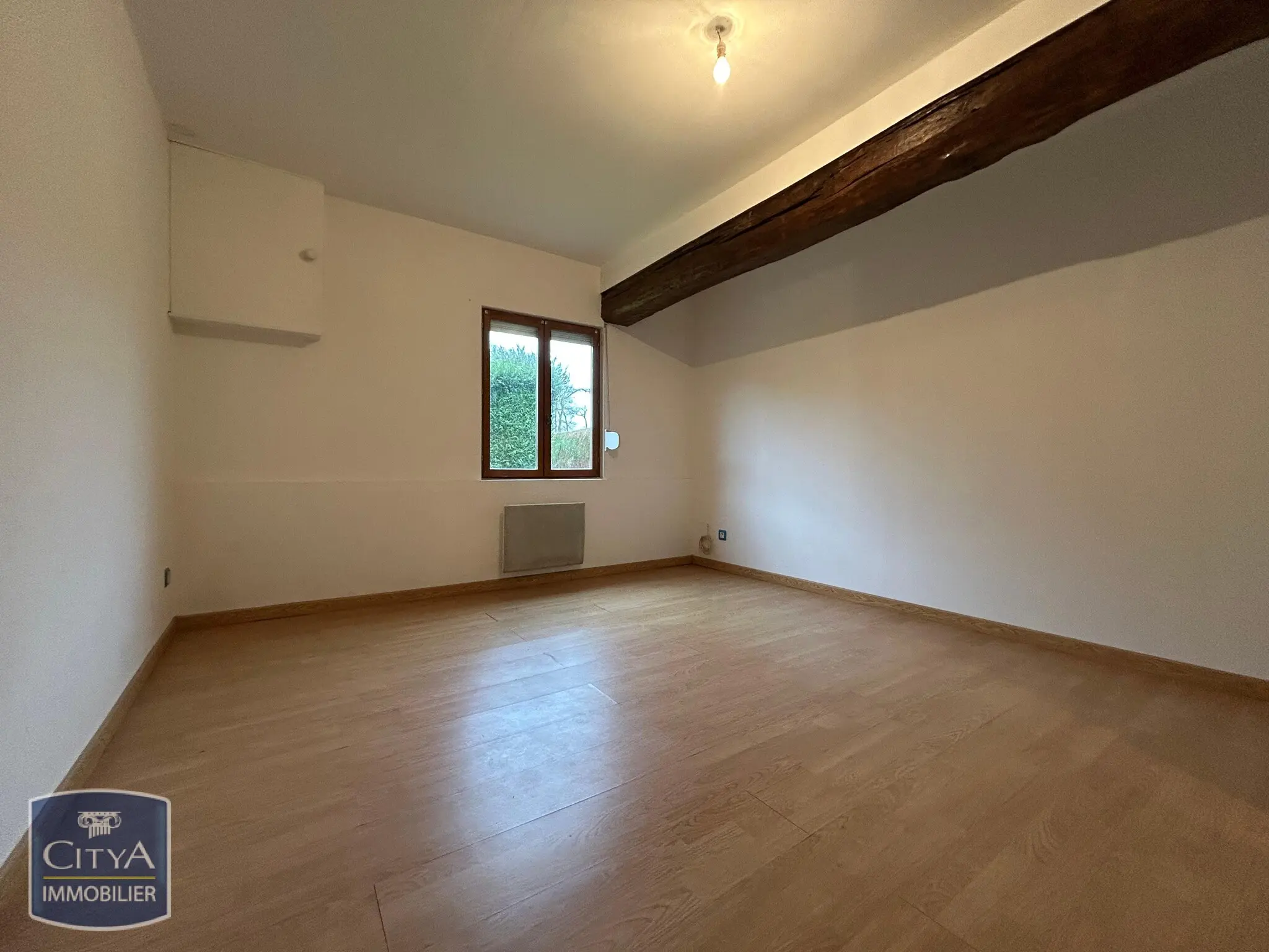 Photo 7 Maison 5 pièces 130m²