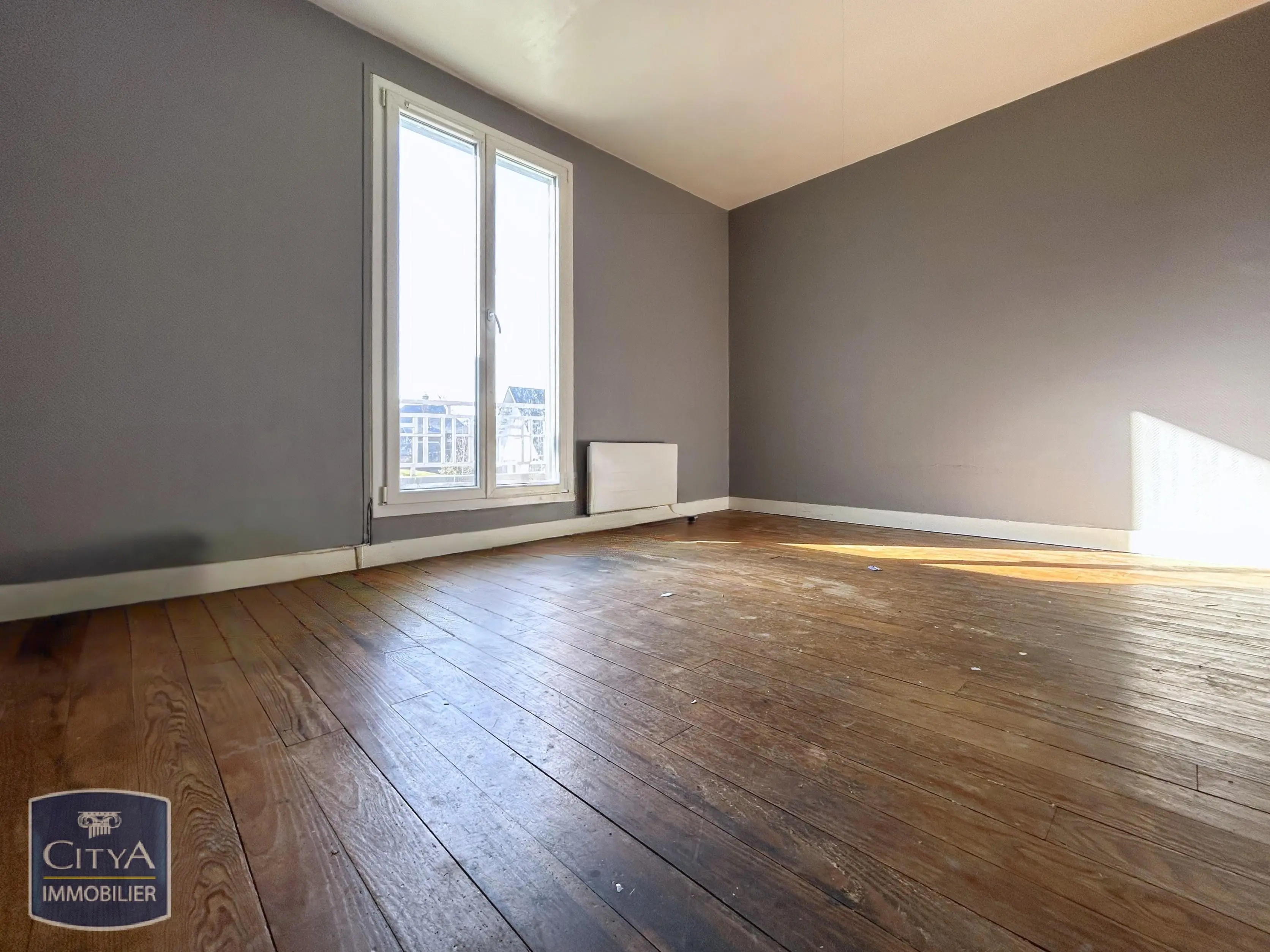 Photo 7 Immeuble 100m²