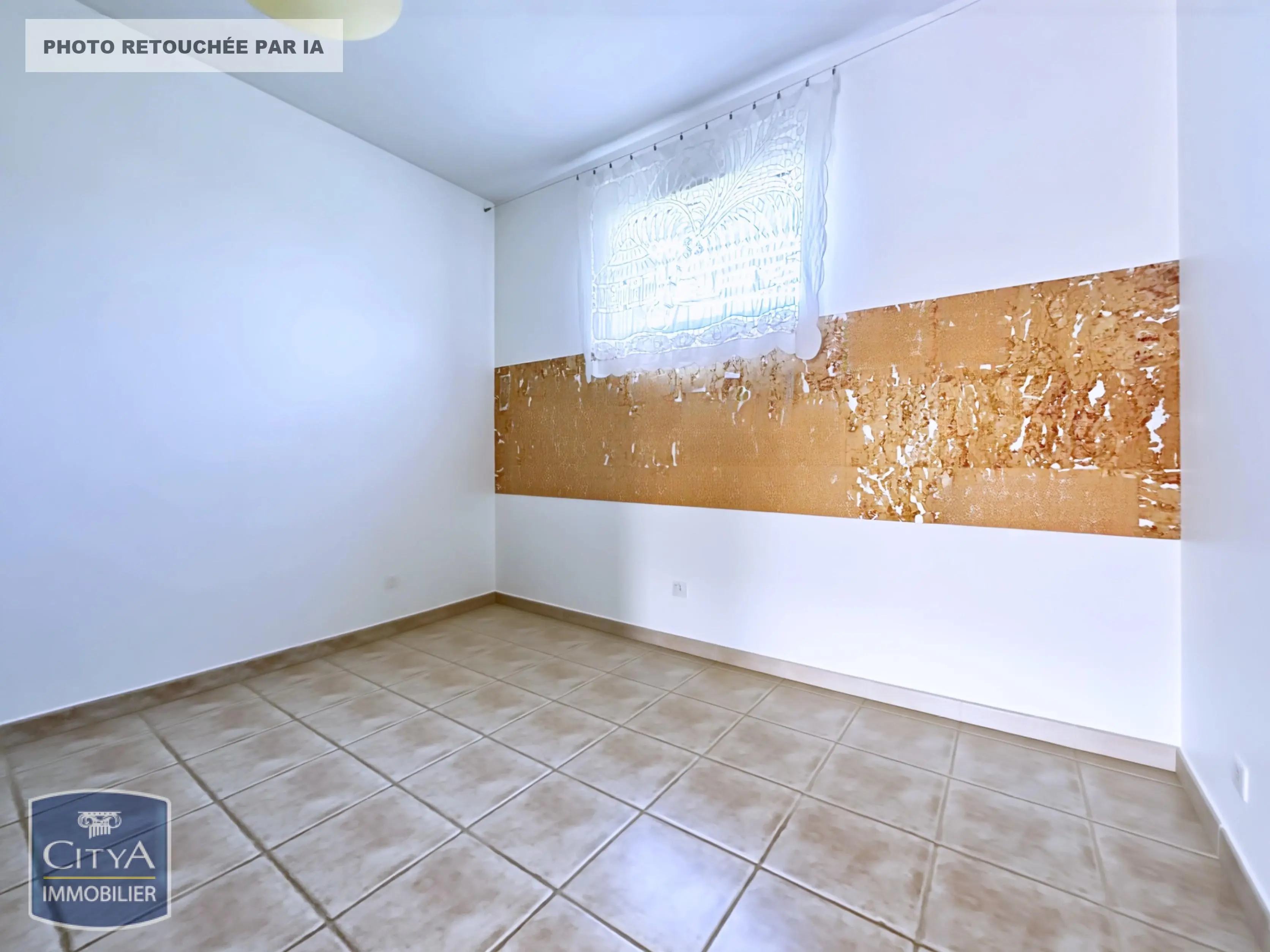 Photo 12 Maison 4 pièces 120m²