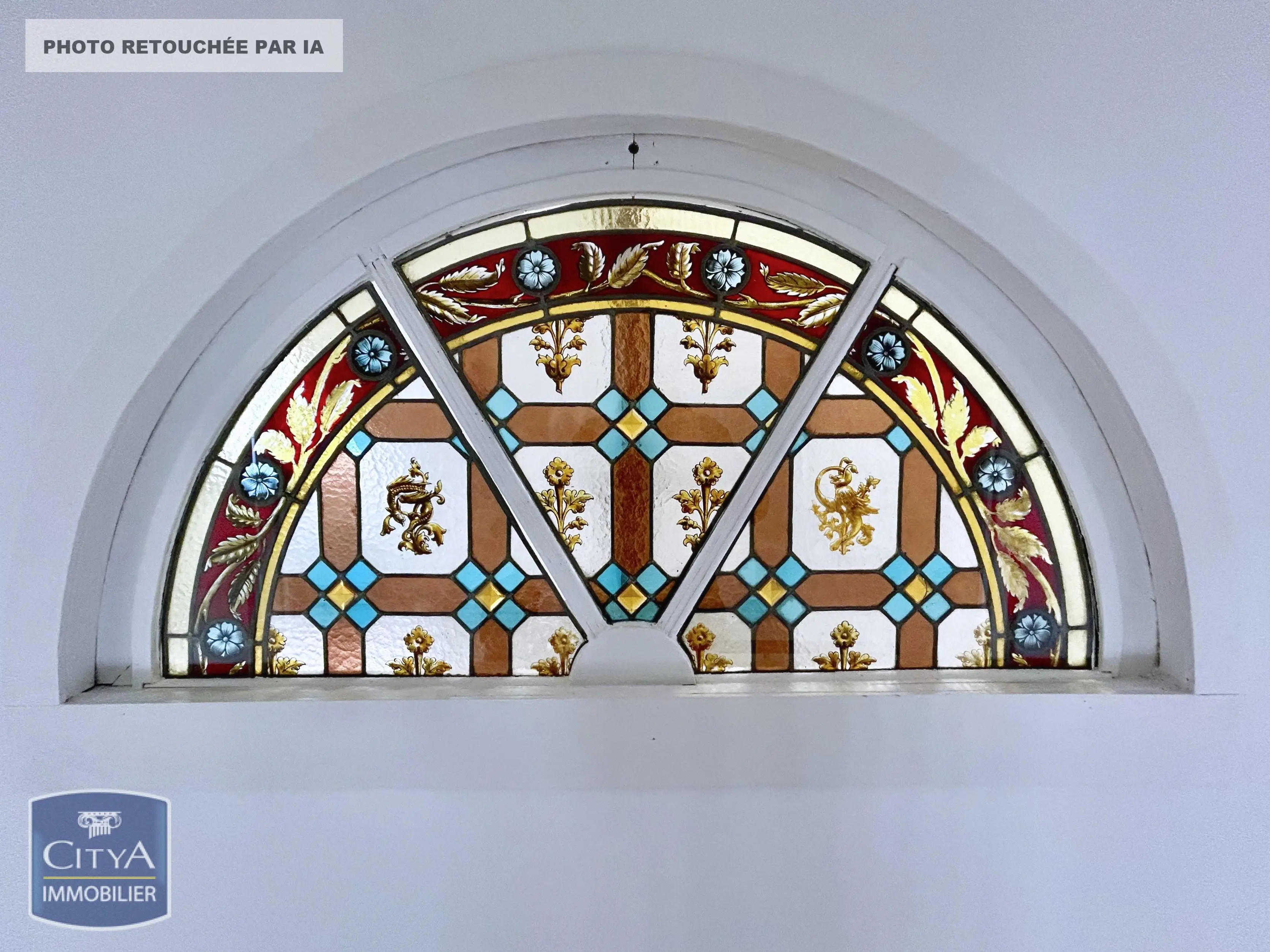 Photo 20 Maison 9 pièces 220m²