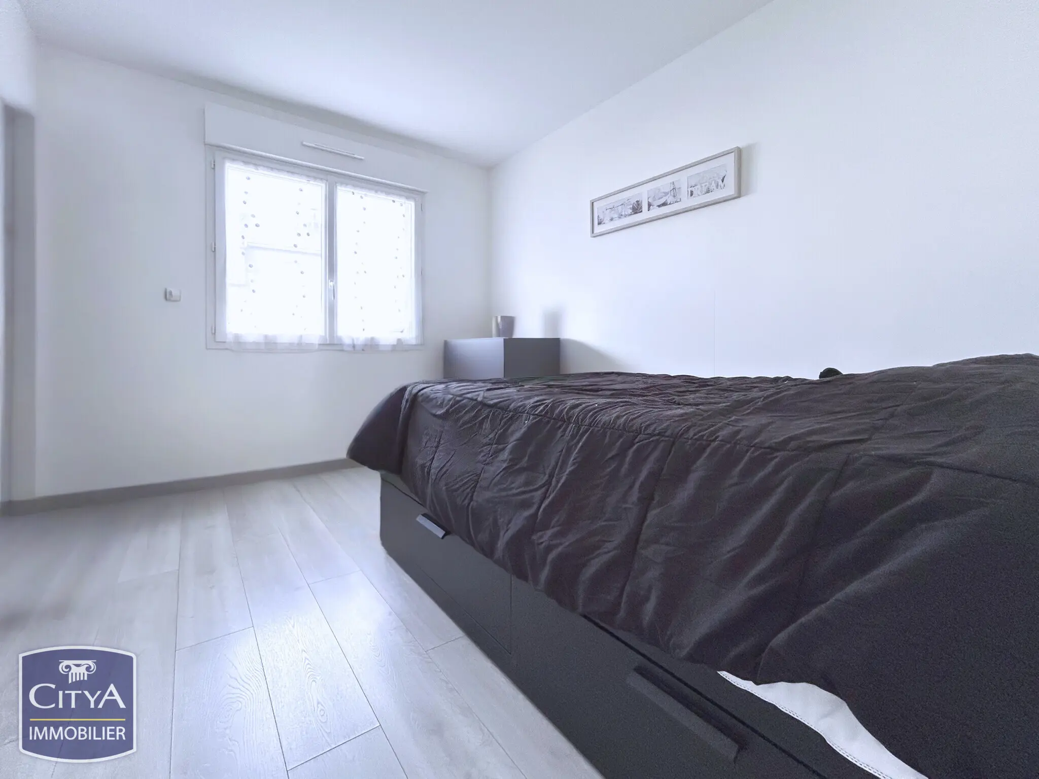 Photo 13 Maison 5 pièces 100m²