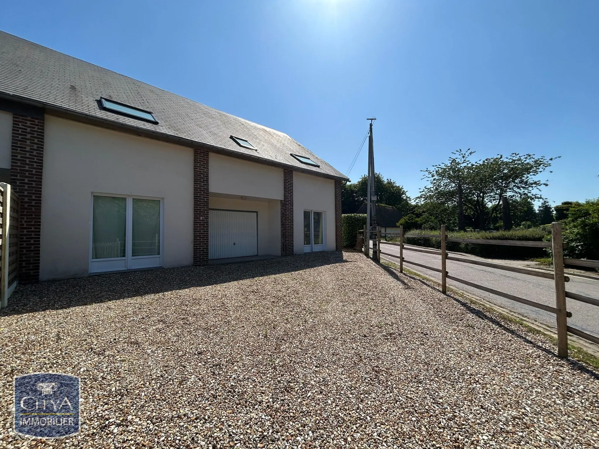 Photo 18 Maison 8 pièces 153m²