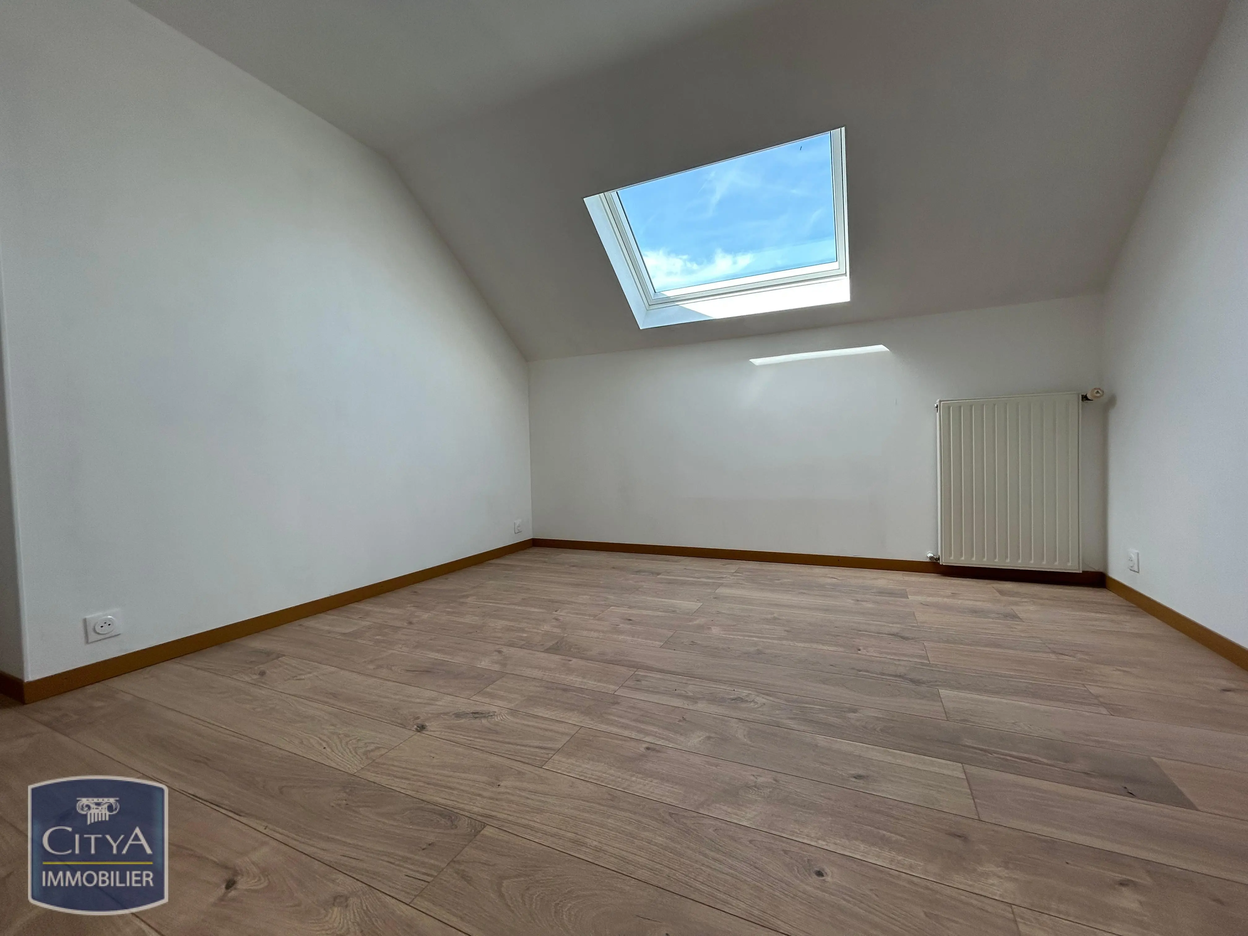 Photo 8 Maison 8 pièces 153m²