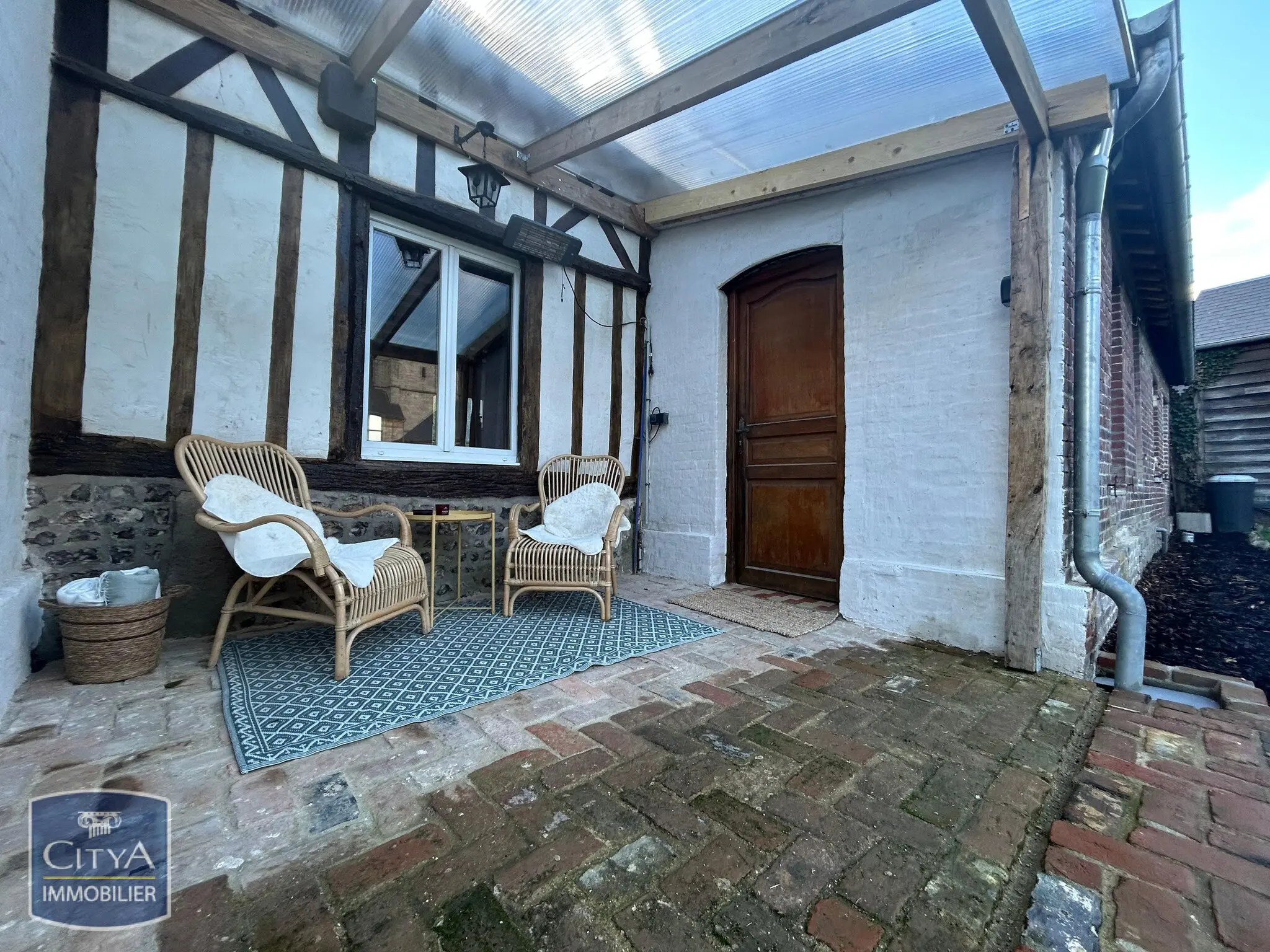 Photo 17 Maison 6 pièces 150m²