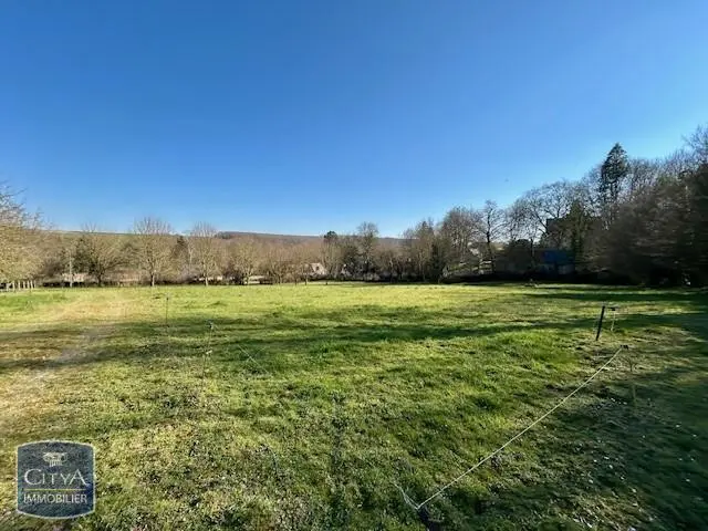 Photo 3 Maison 5 pièces 110m²