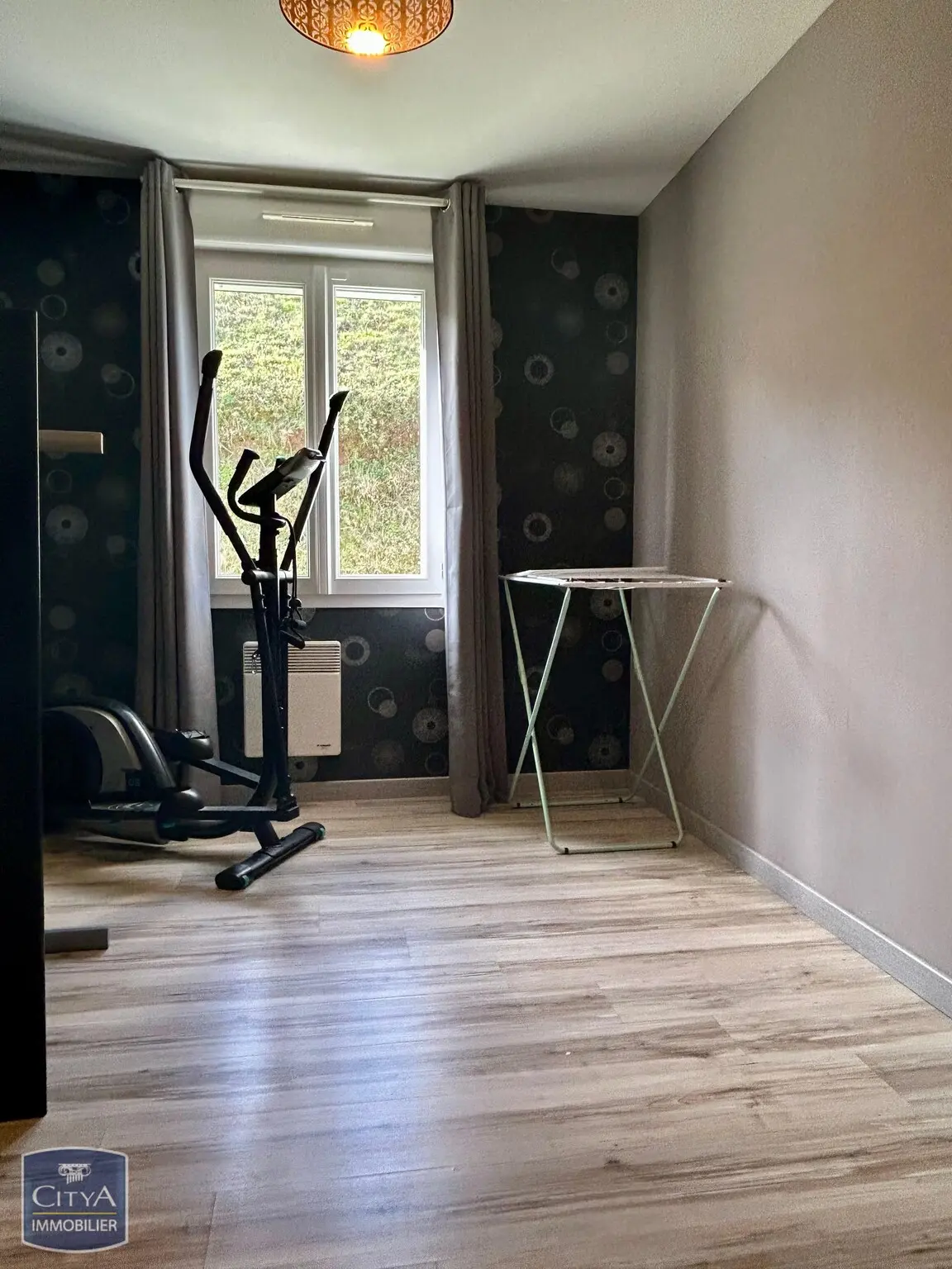 Photo 8 Maison 5 pièces 100m²