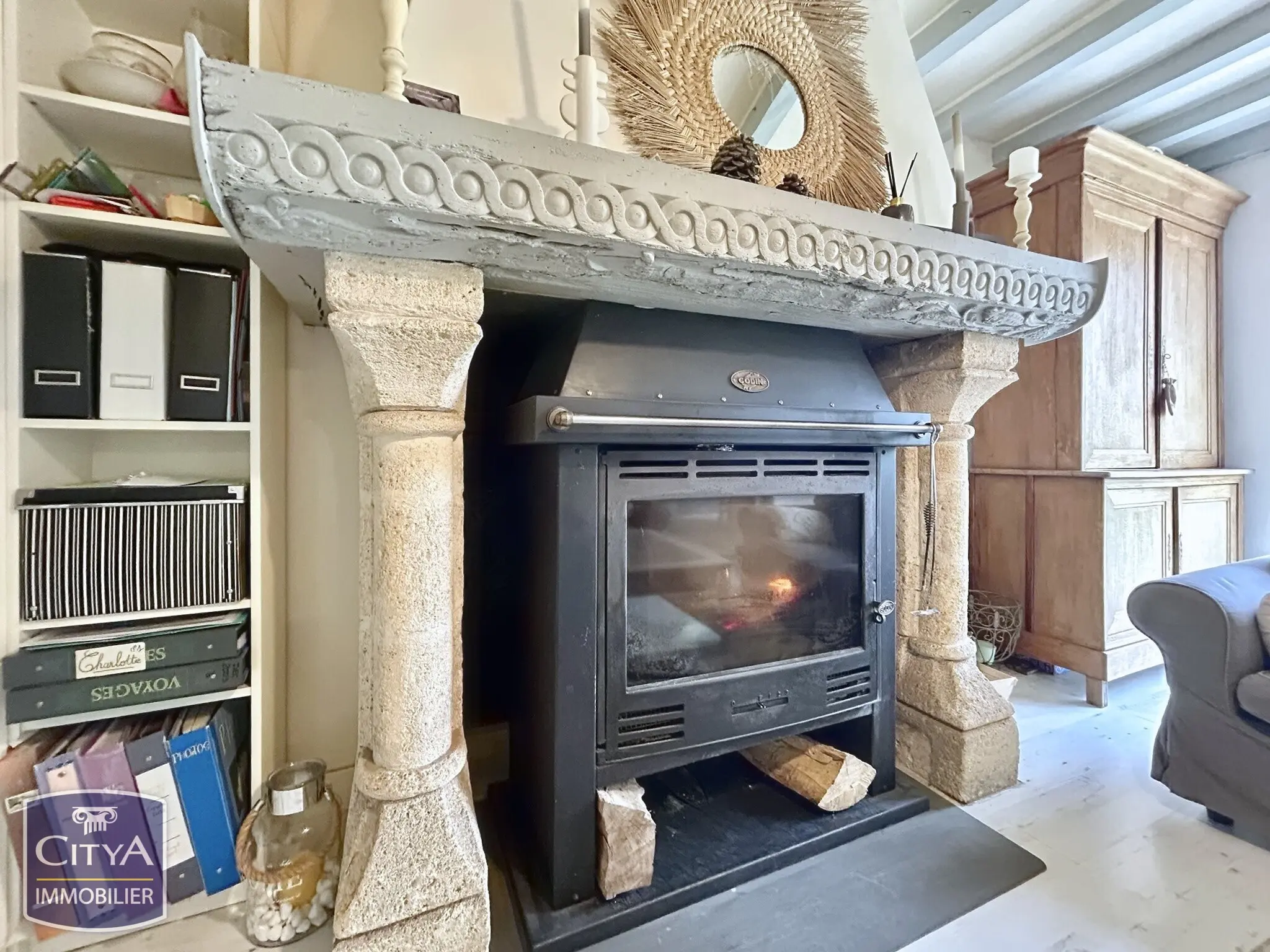 Photo 6 Maison 5 pièces 112m²