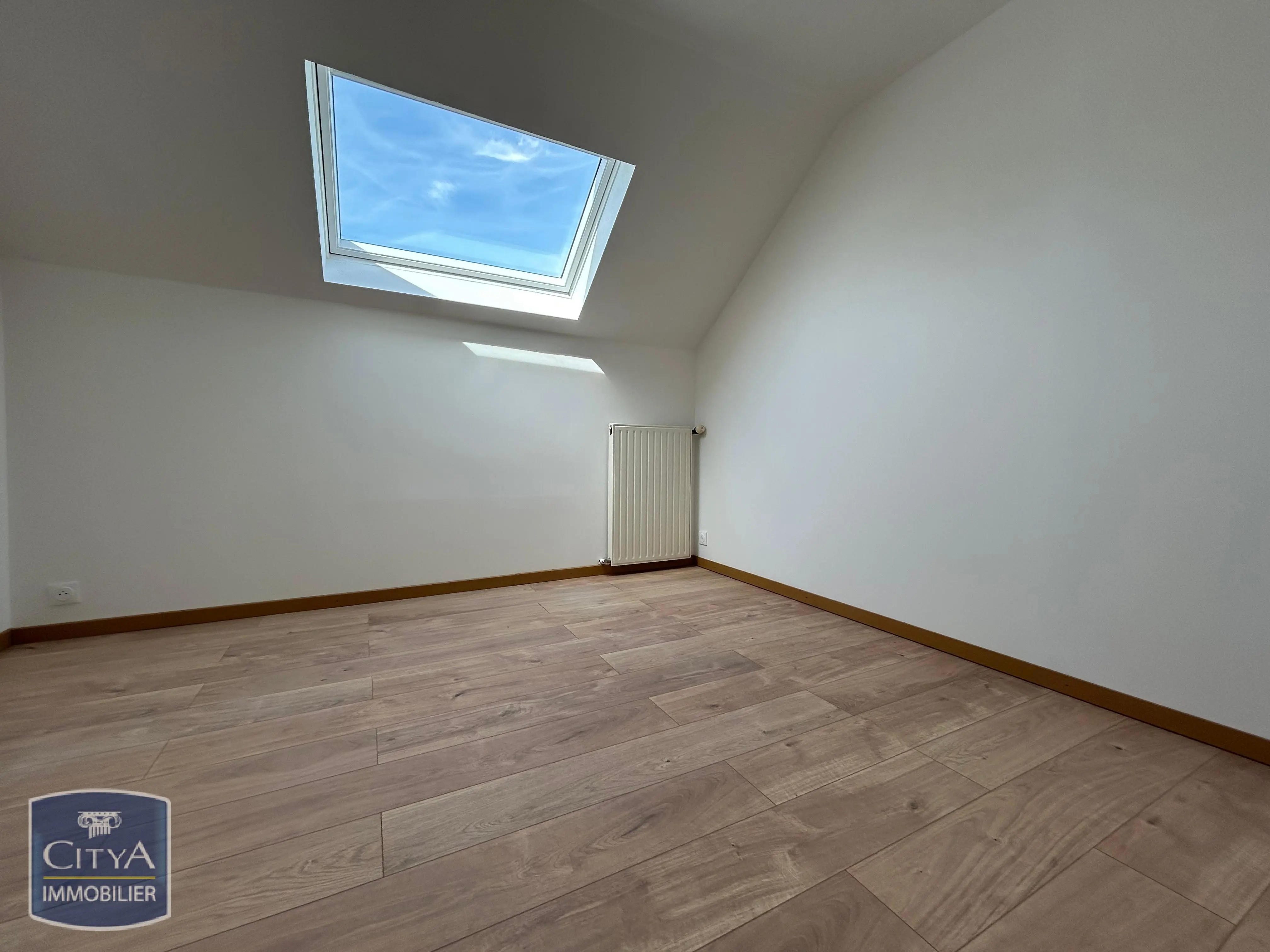 Photo 11 Maison 8 pièces 153m²