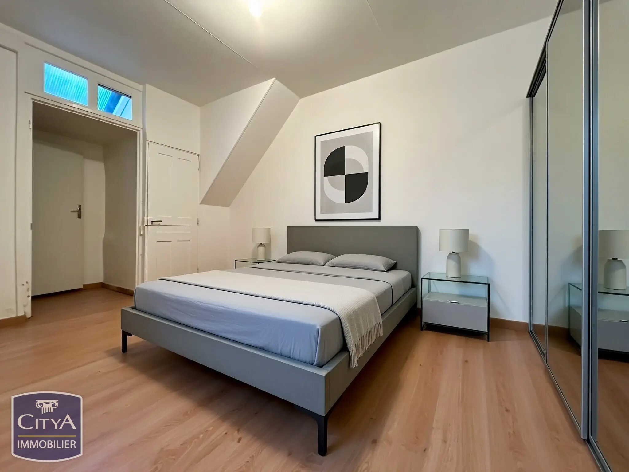 Photo 6 Maison 3 pièces 50.96m²