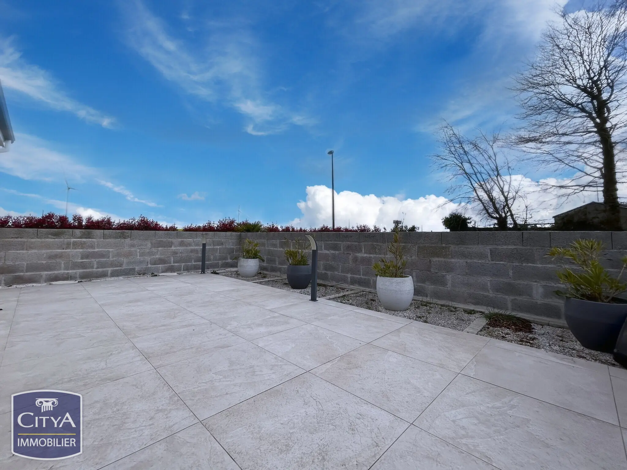 Photo 3 Maison 5 pièces 100m²