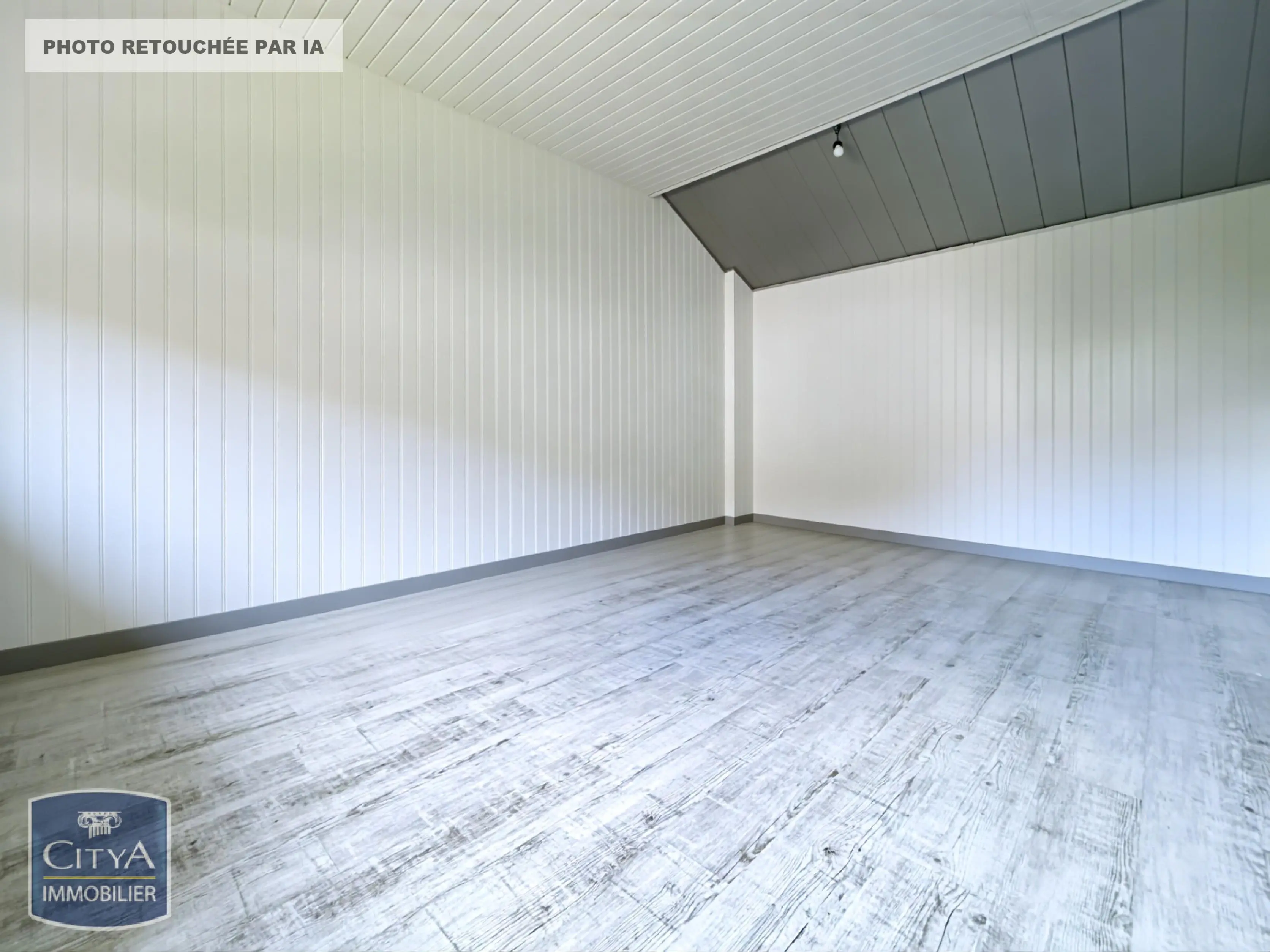 Photo 14 Maison 4 pièces 120m²