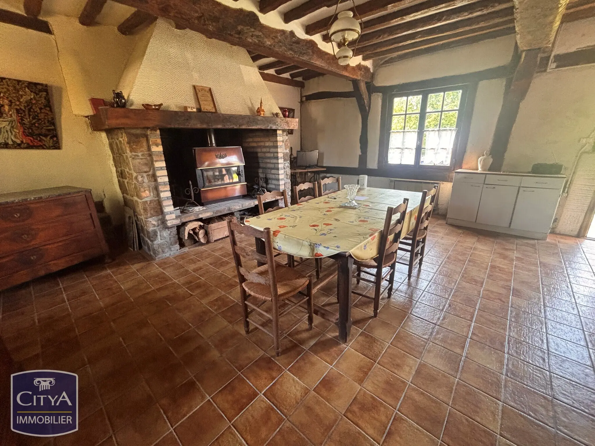 Photo 4 Maison 3 pièces 86.68m²