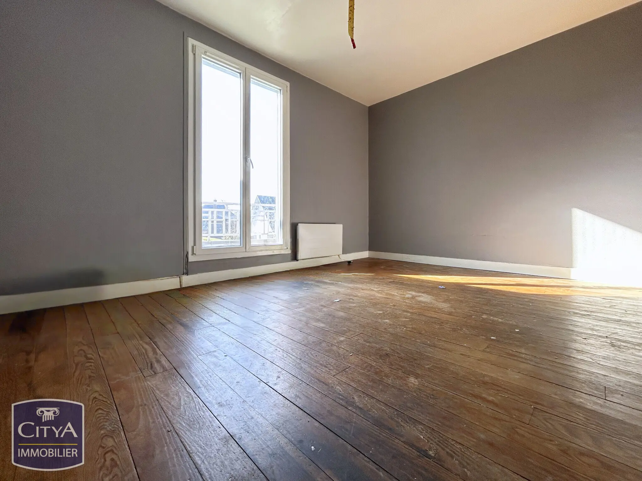 Photo 4 Maison 5 pièces 100m²