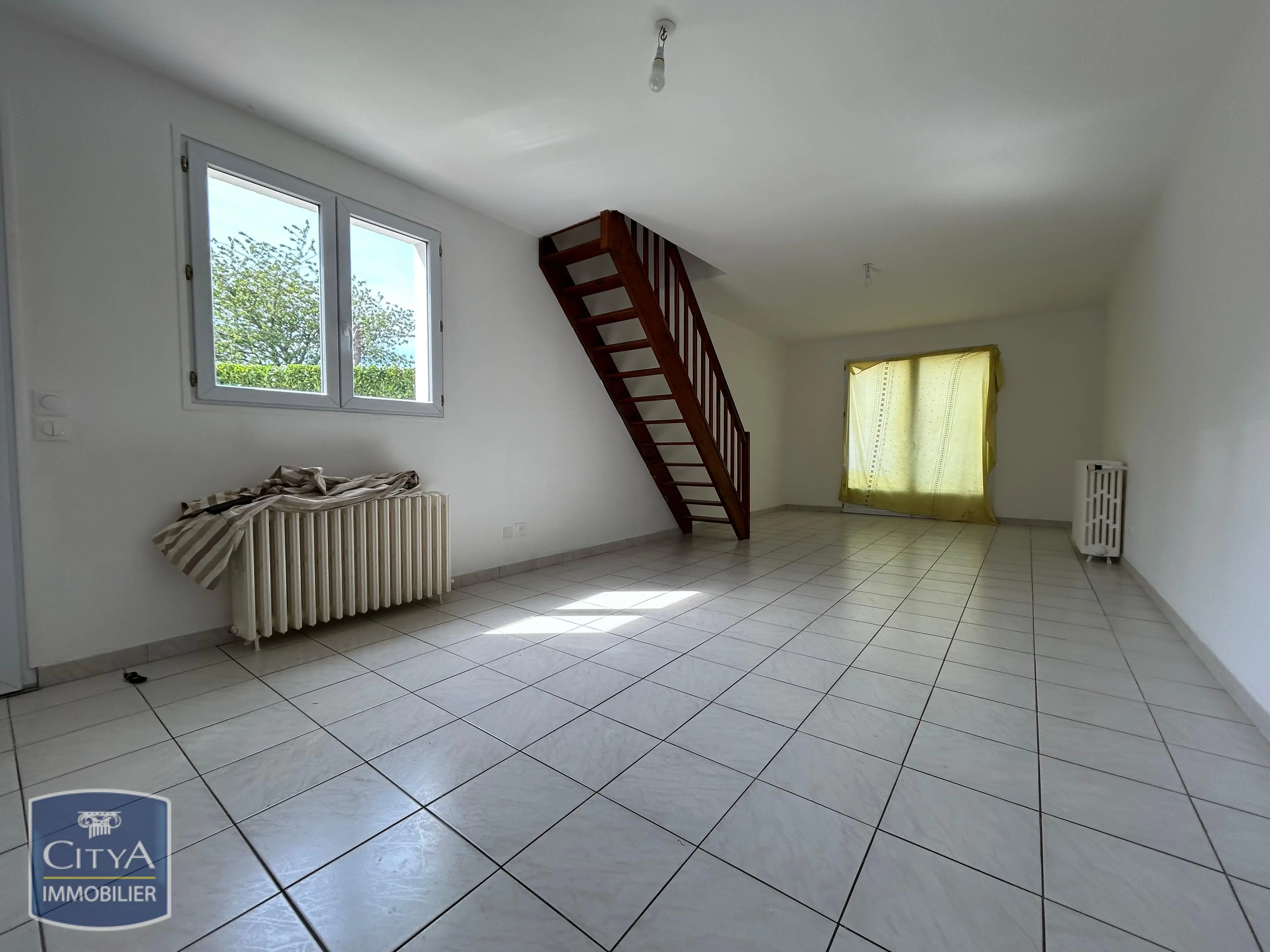 Photo 3 Maison 8 pièces 153m²