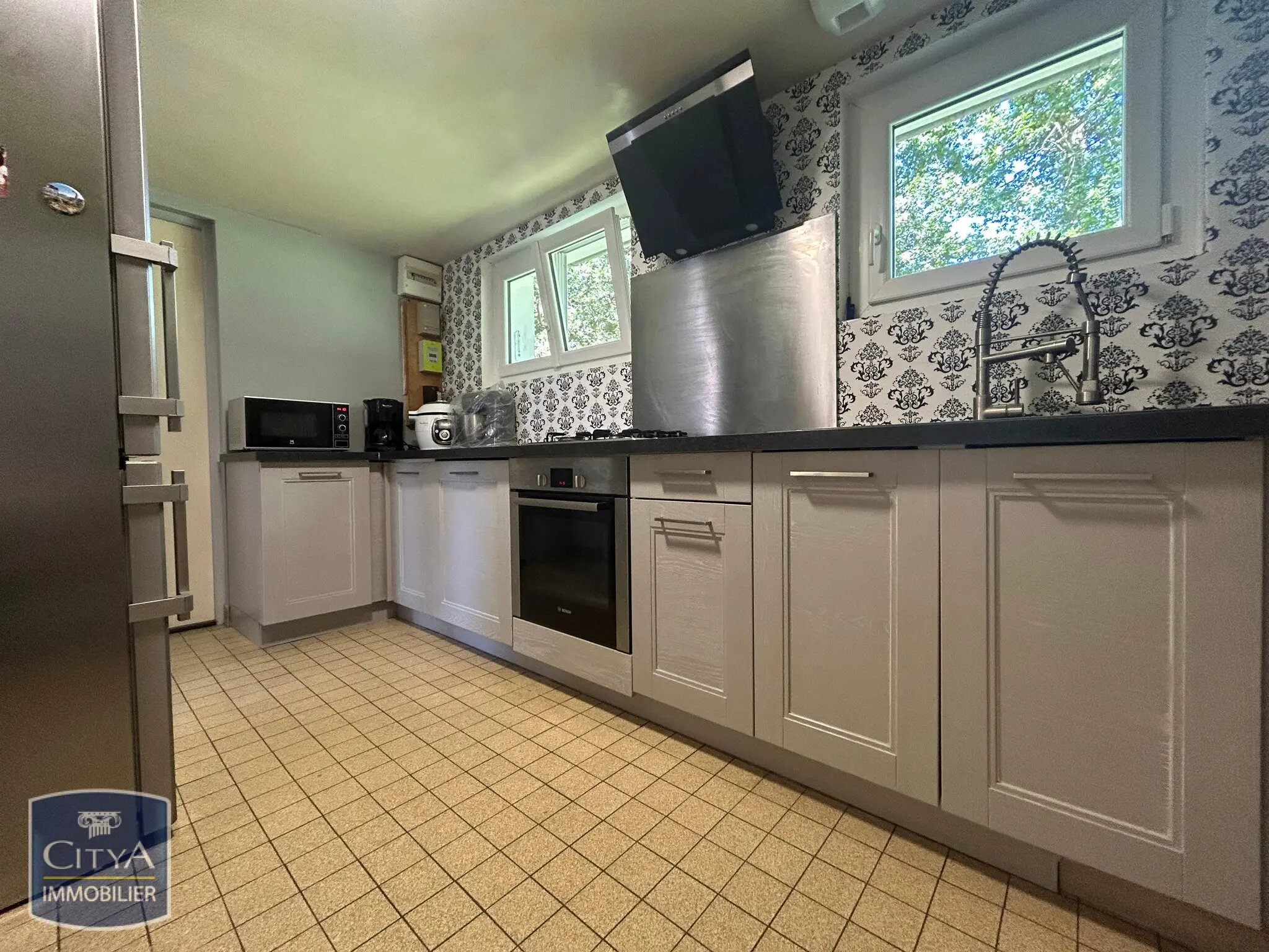 Photo 5 Maison 5 pièces 120m²