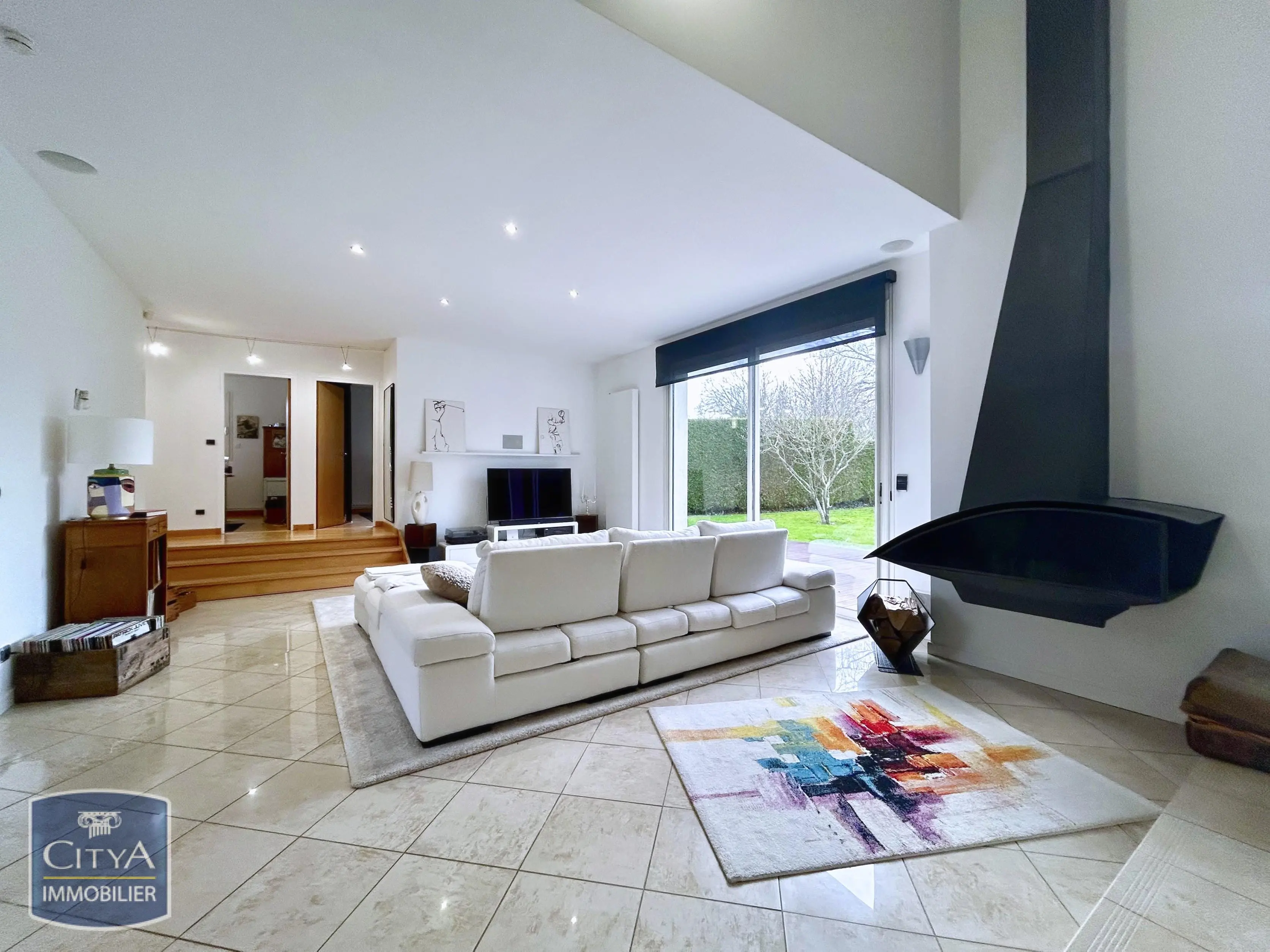 Photo 5 Maison 7 pièces 169m²