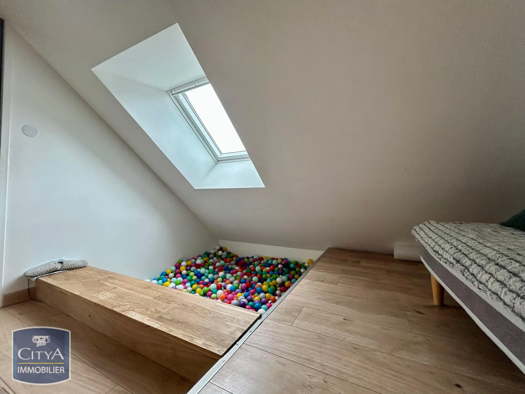 Photo 17 Maison 11 pièces 232m²