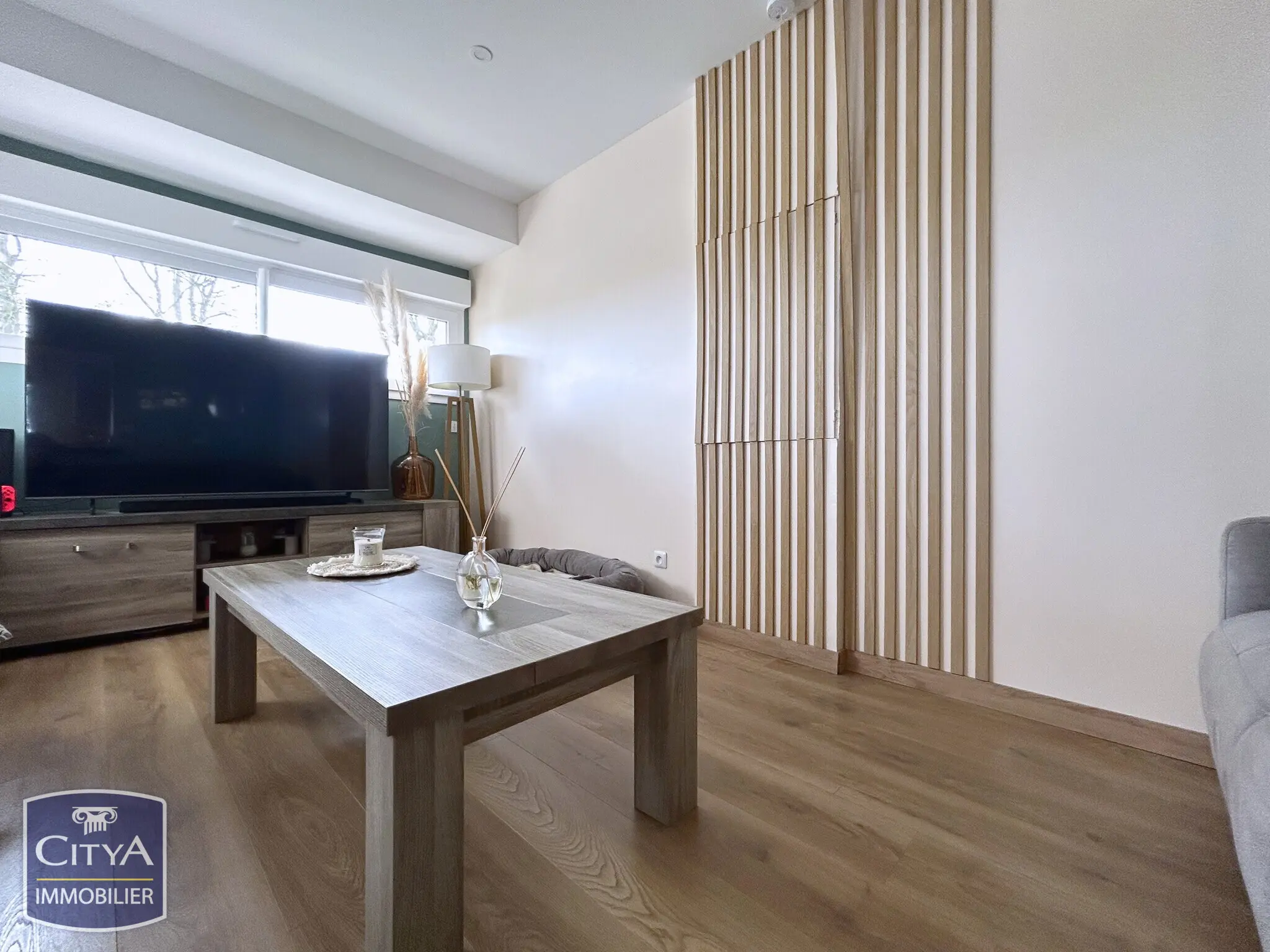 Photo 10 Maison 5 pièces 100m²