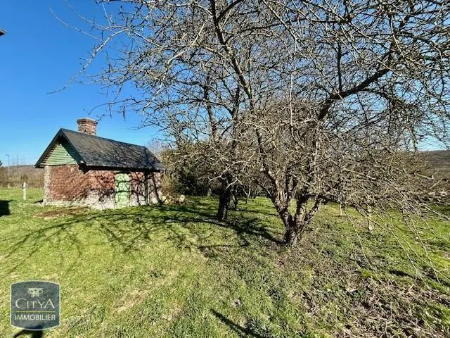 Photo 2 Maison 5 pièces 110m²