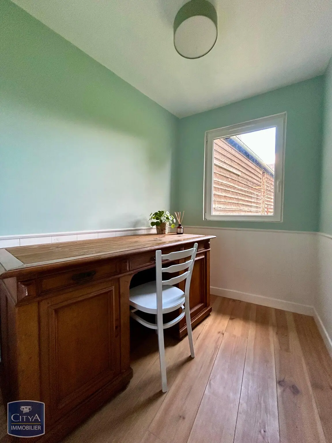 Photo 9 Maison 6 pièces 150m²