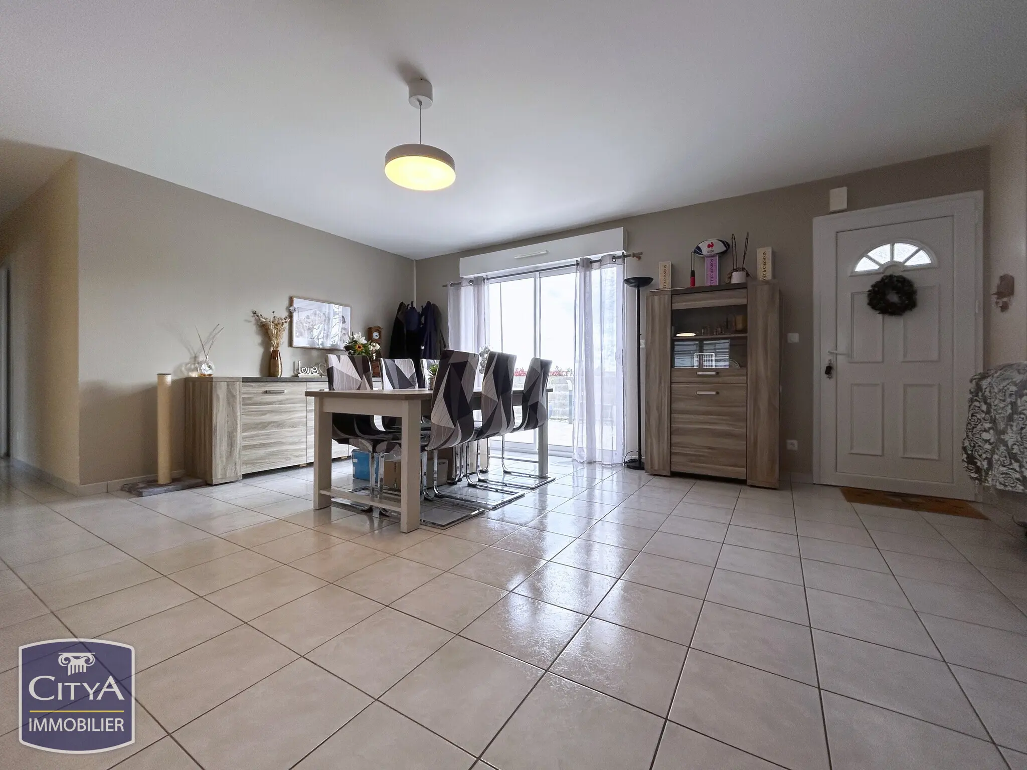 Photo 4 Maison 5 pièces 100m²