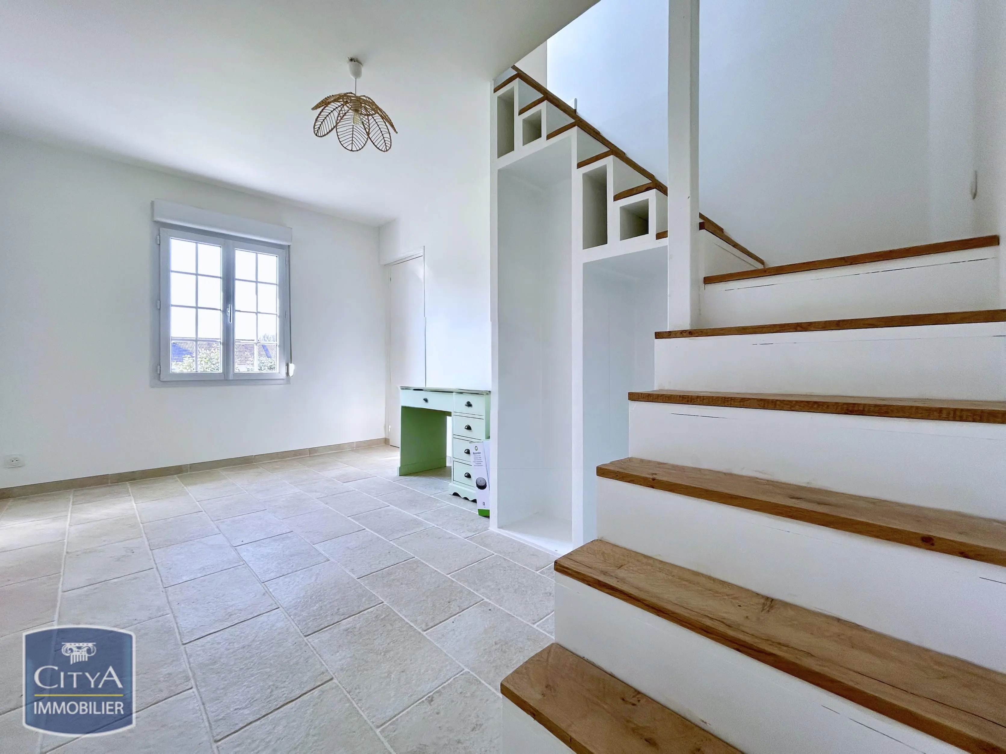 Photo 8 Maison 6 pièces 156m²