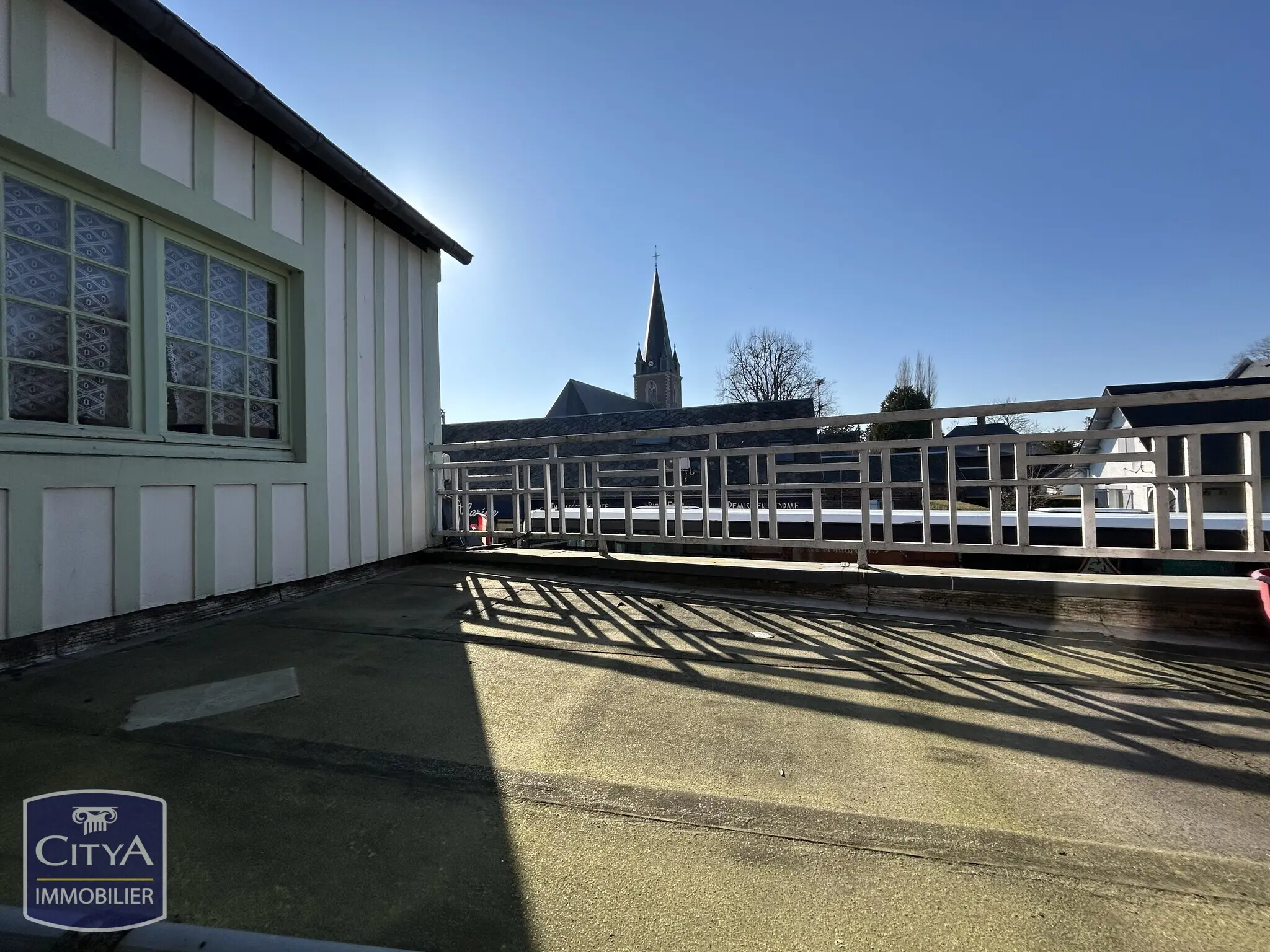 Photo 7 Maison 5 pièces 100m²