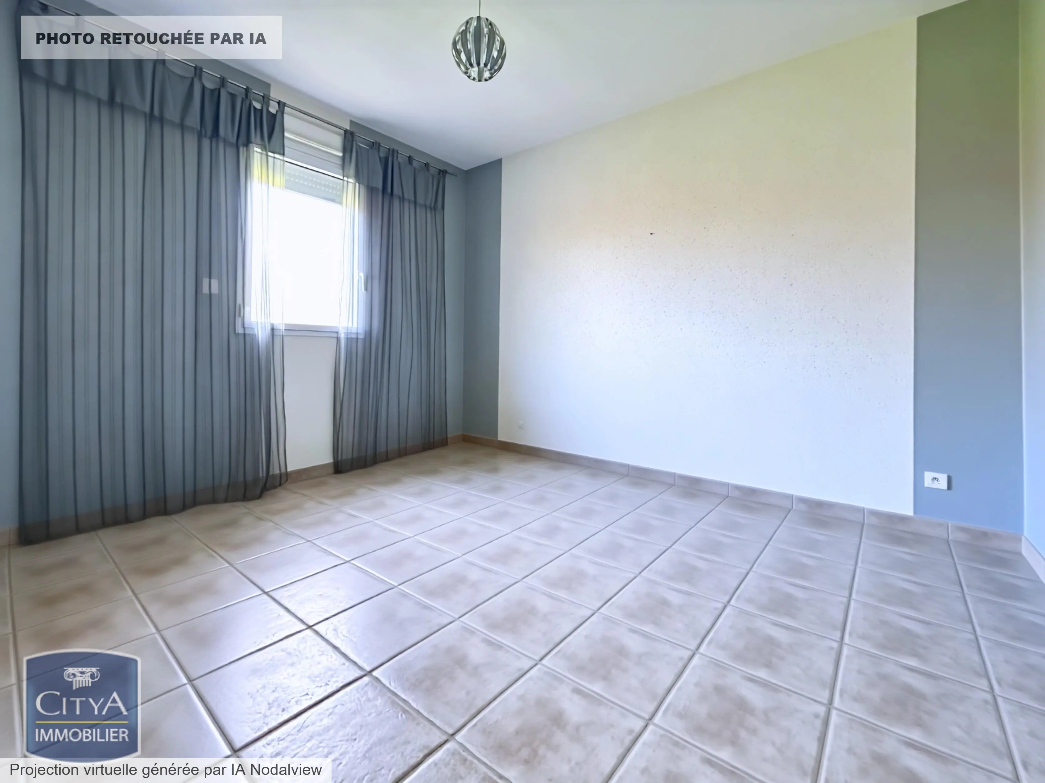 Photo 11 Maison 4 pièces 120m²