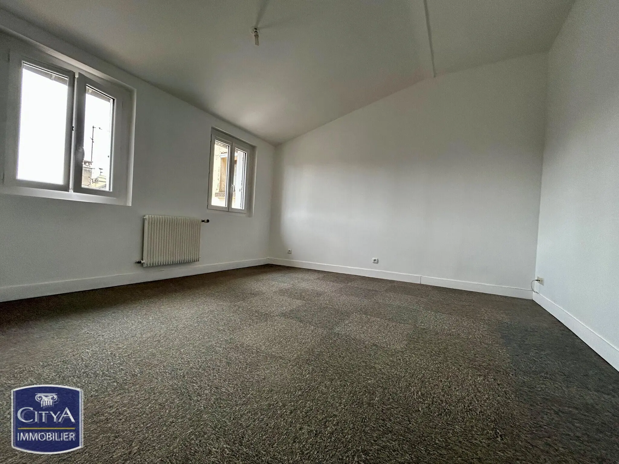 Photo 6 Immeuble 136m²