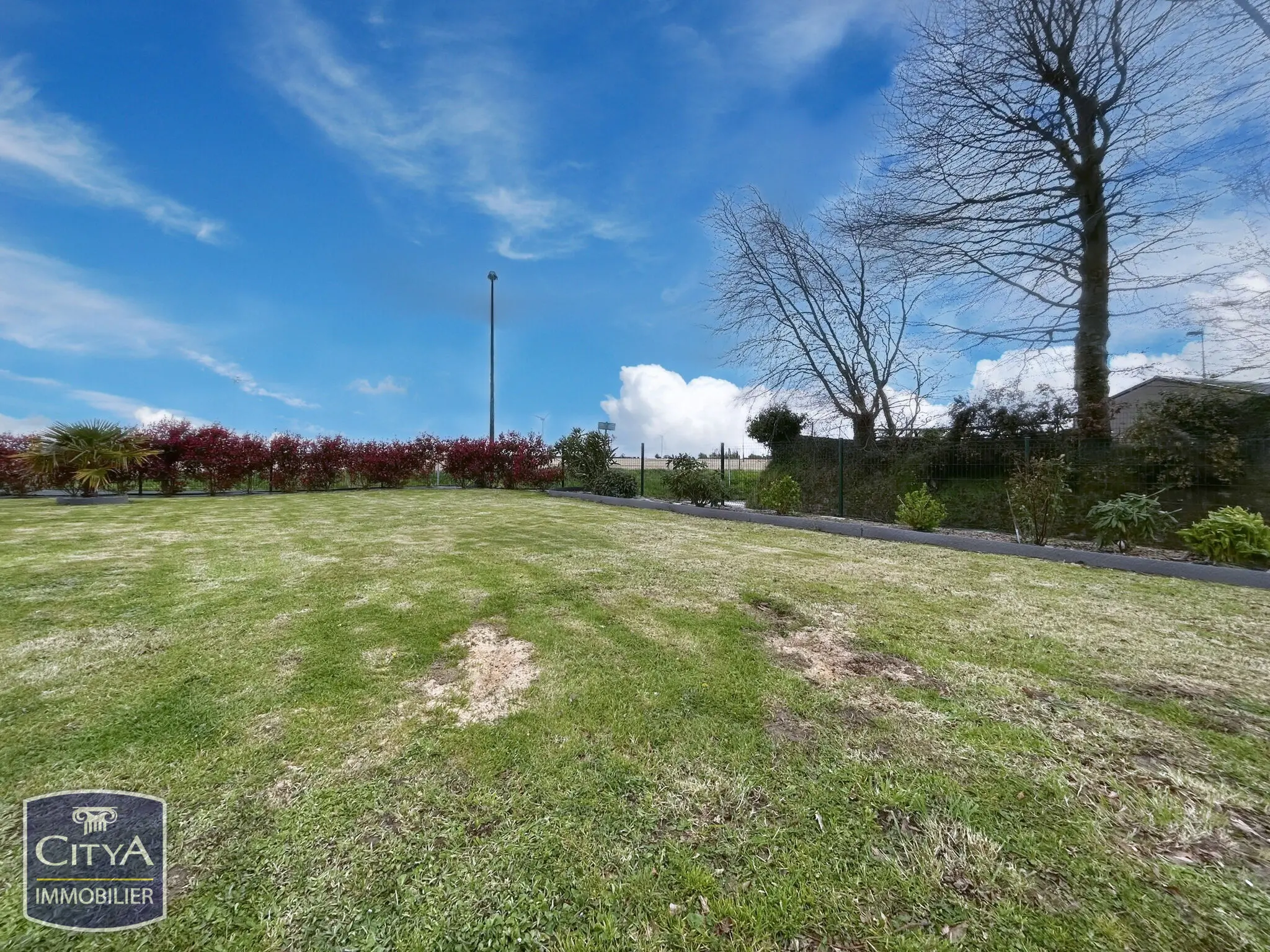 Photo 16 Maison 5 pièces 100m²