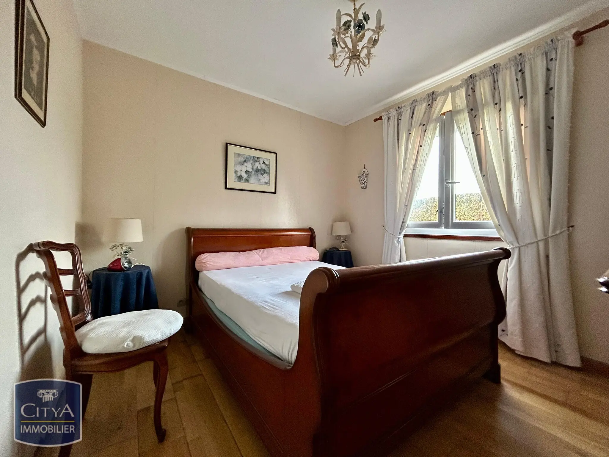 Photo 8 Maison 5 pièces 100m²