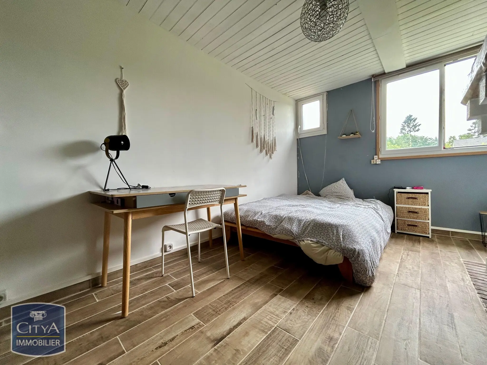 Photo 9 Maison 11 pièces 232m²