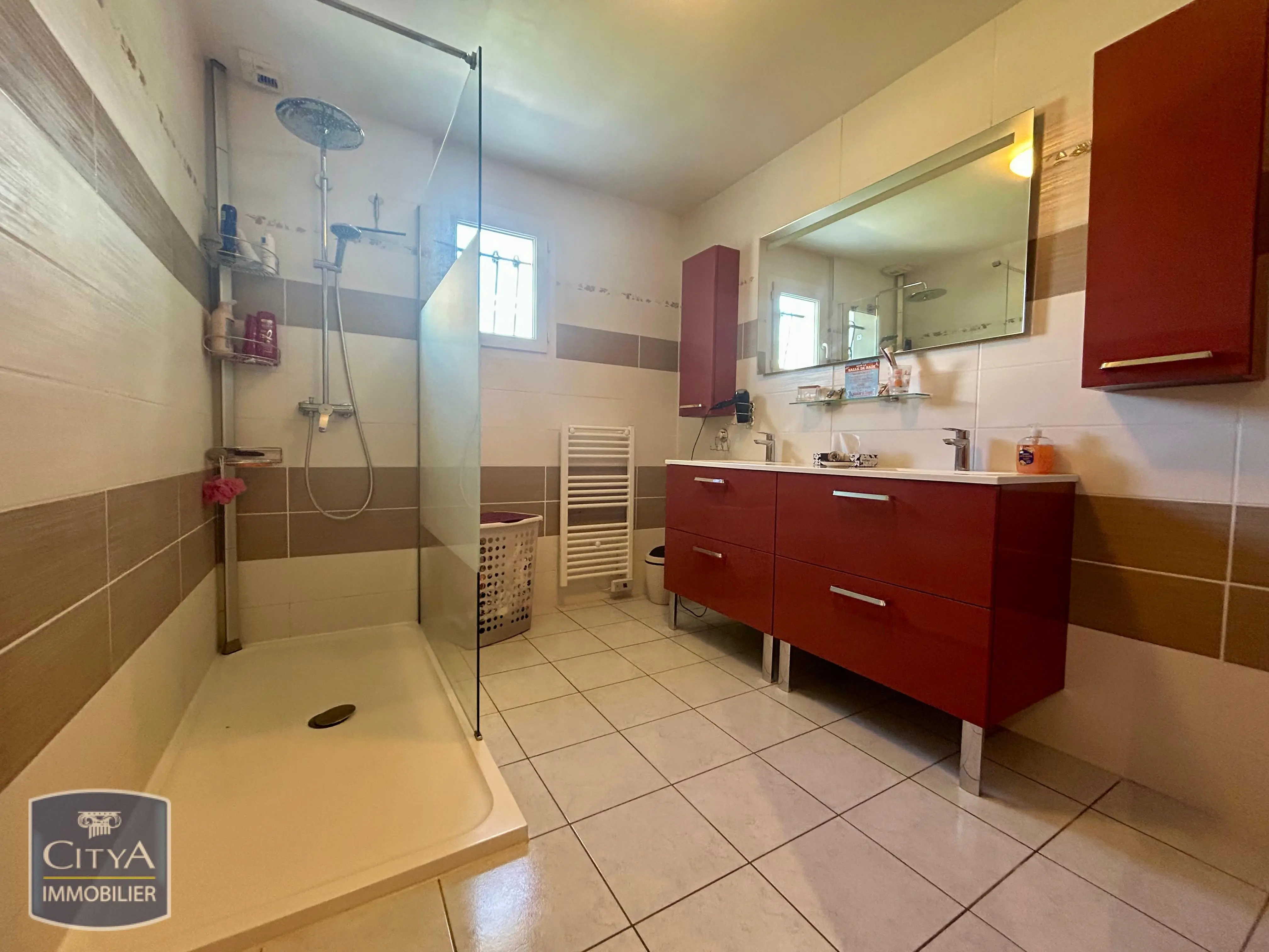 Photo 7 Maison 5 pièces 100m²