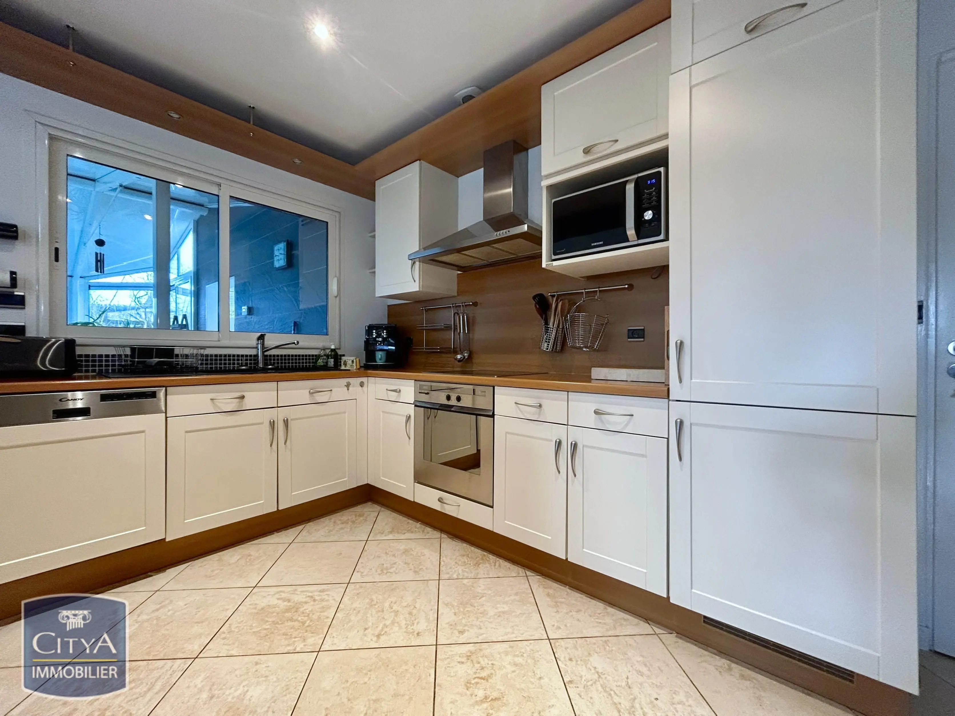 Photo 9 Maison 7 pièces 169m²