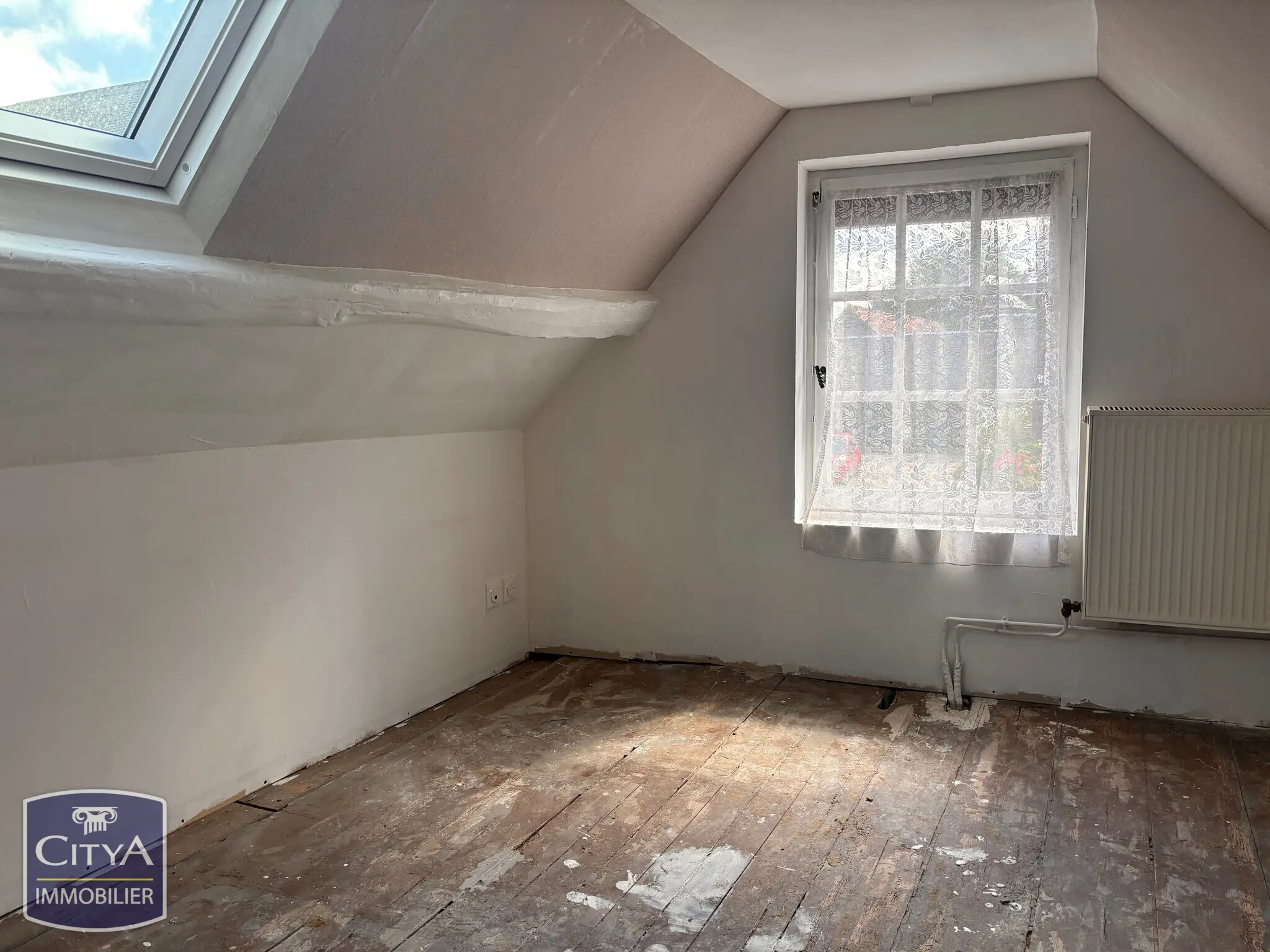 Photo 7 Maison 3 pièces 50.96m²