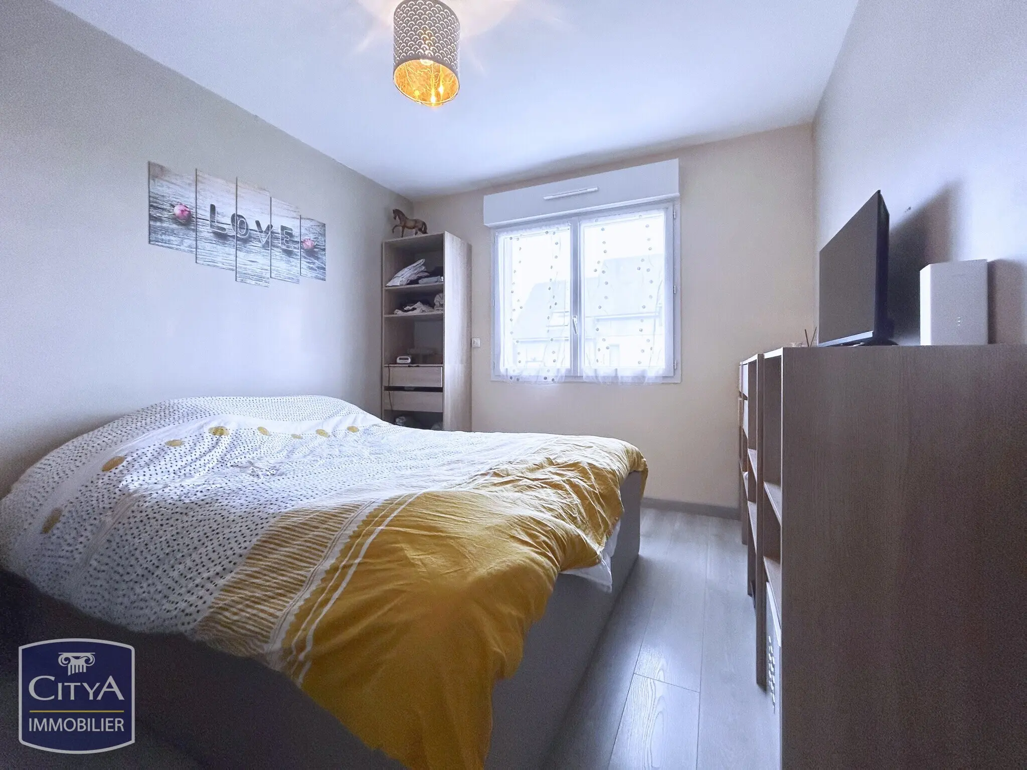 Photo 9 Maison 5 pièces 100m²