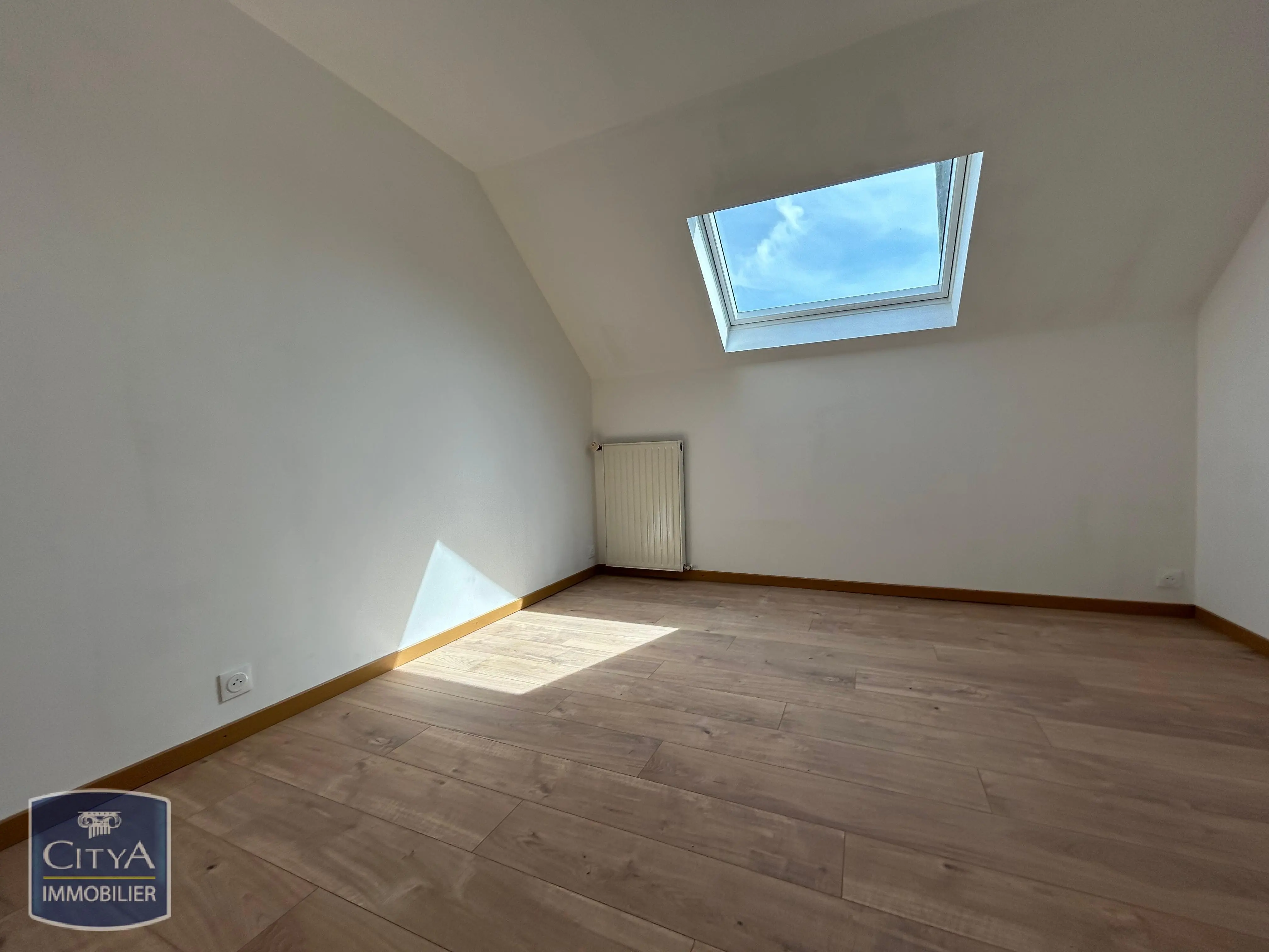 Photo 12 Maison 8 pièces 153m²