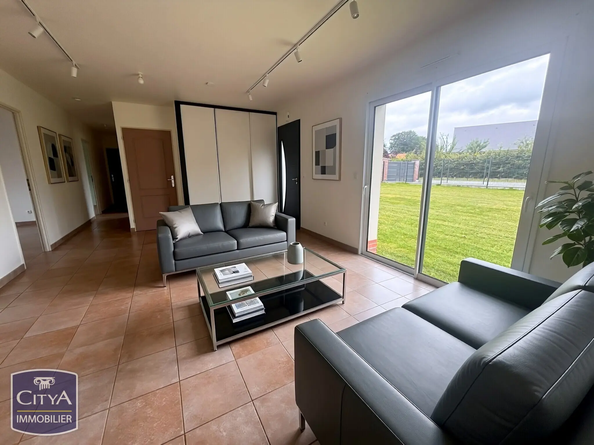 Photo 4 Maison 5 pièces 91m²