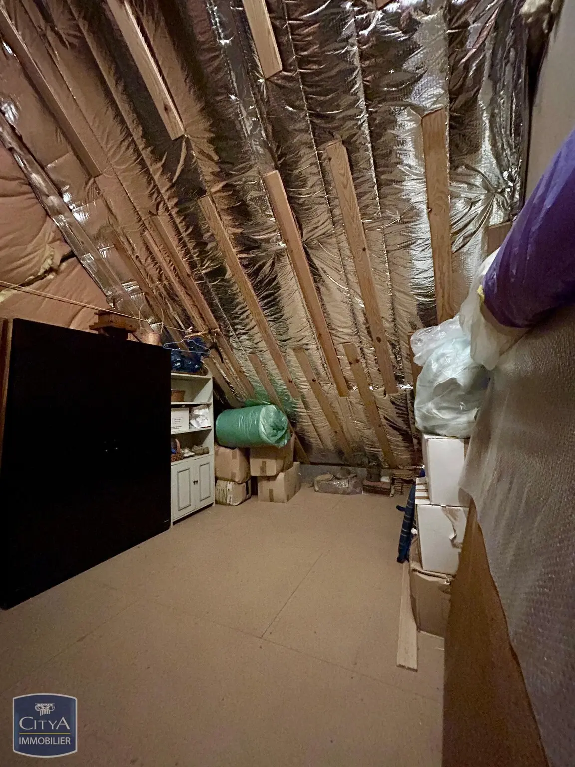 Photo 12 Maison 5 pièces 100m²