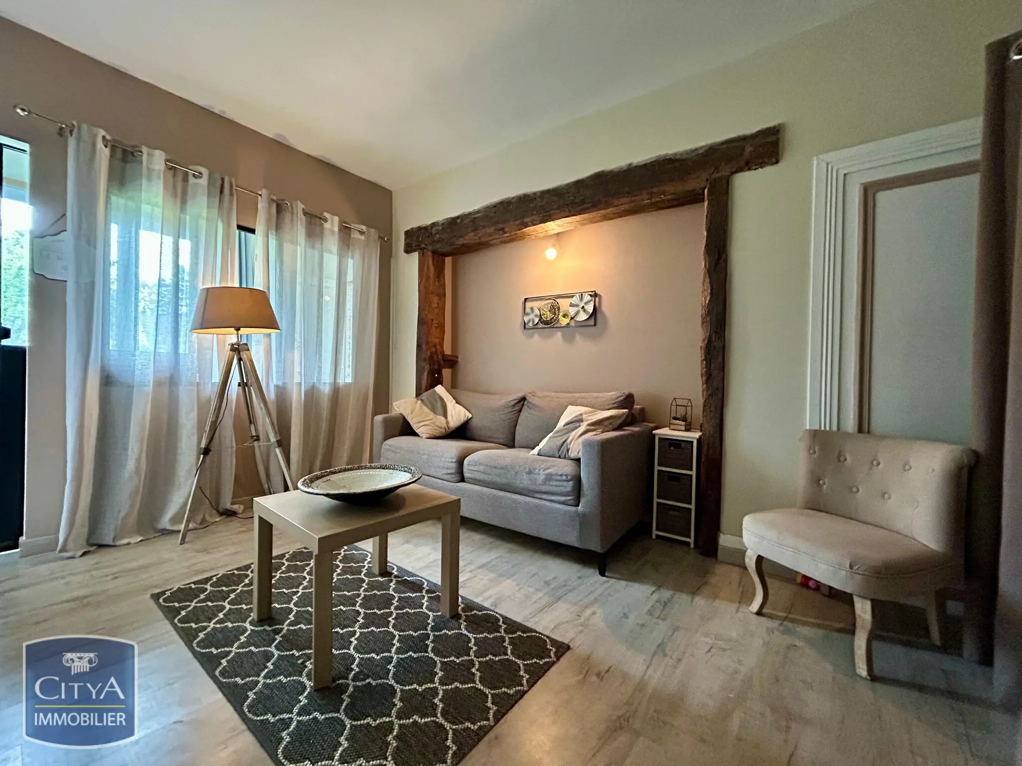 Photo 7 Maison 11 pièces 232m²