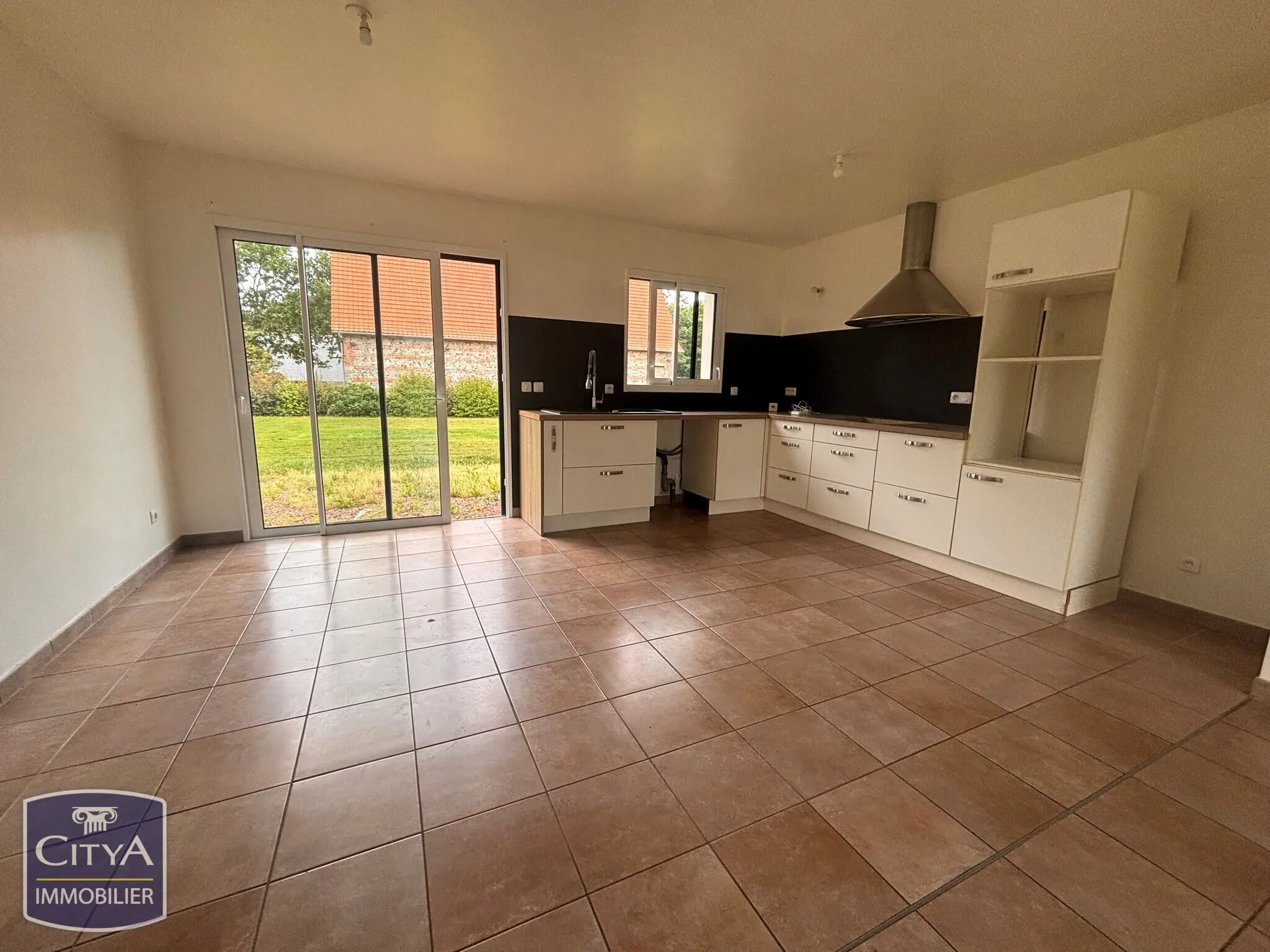 Photo 5 Maison 5 pièces 91m²