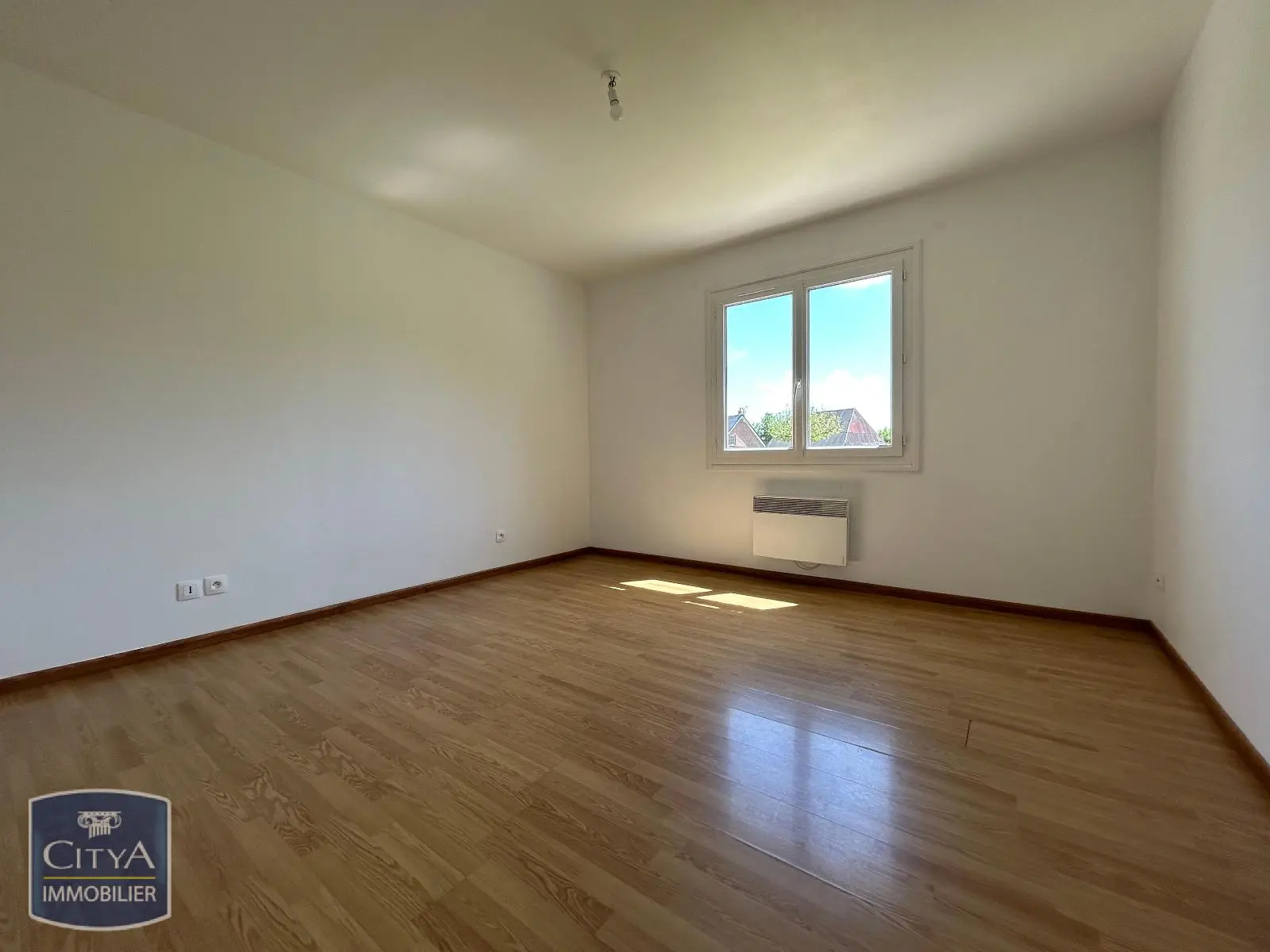 Photo 4 Maison 3 pièces 63m²